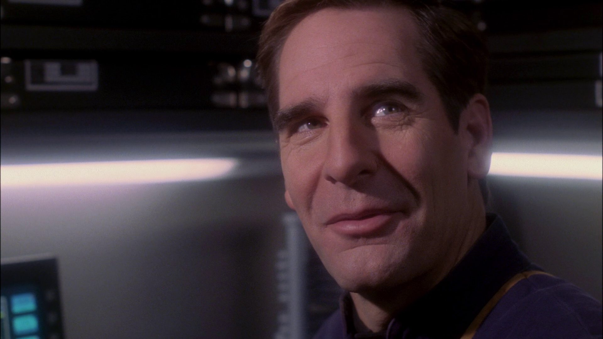 extant_StarTrek_ENT_1x17-Fusion_0055.jpg