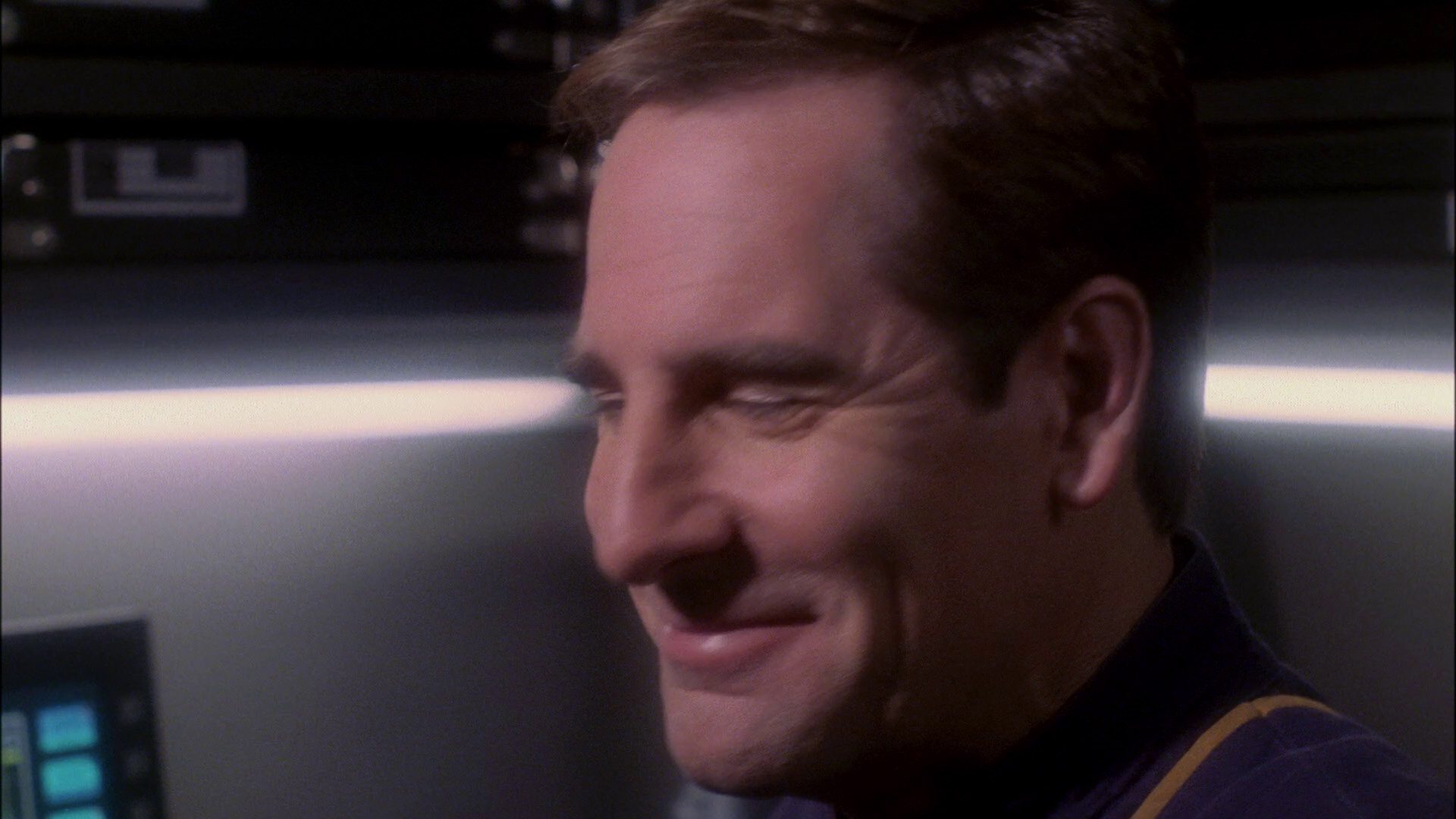 extant_StarTrek_ENT_1x17-Fusion_0056.jpg