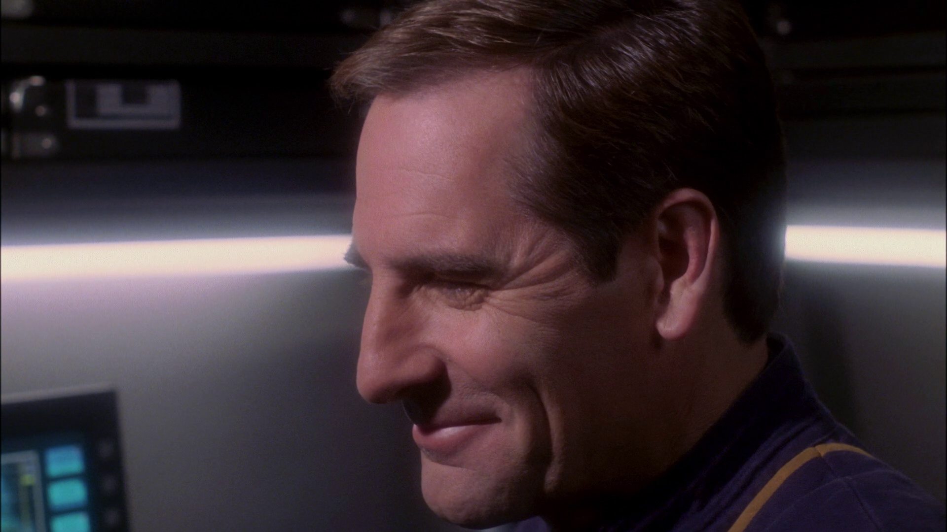 extant_StarTrek_ENT_1x17-Fusion_0057.jpg