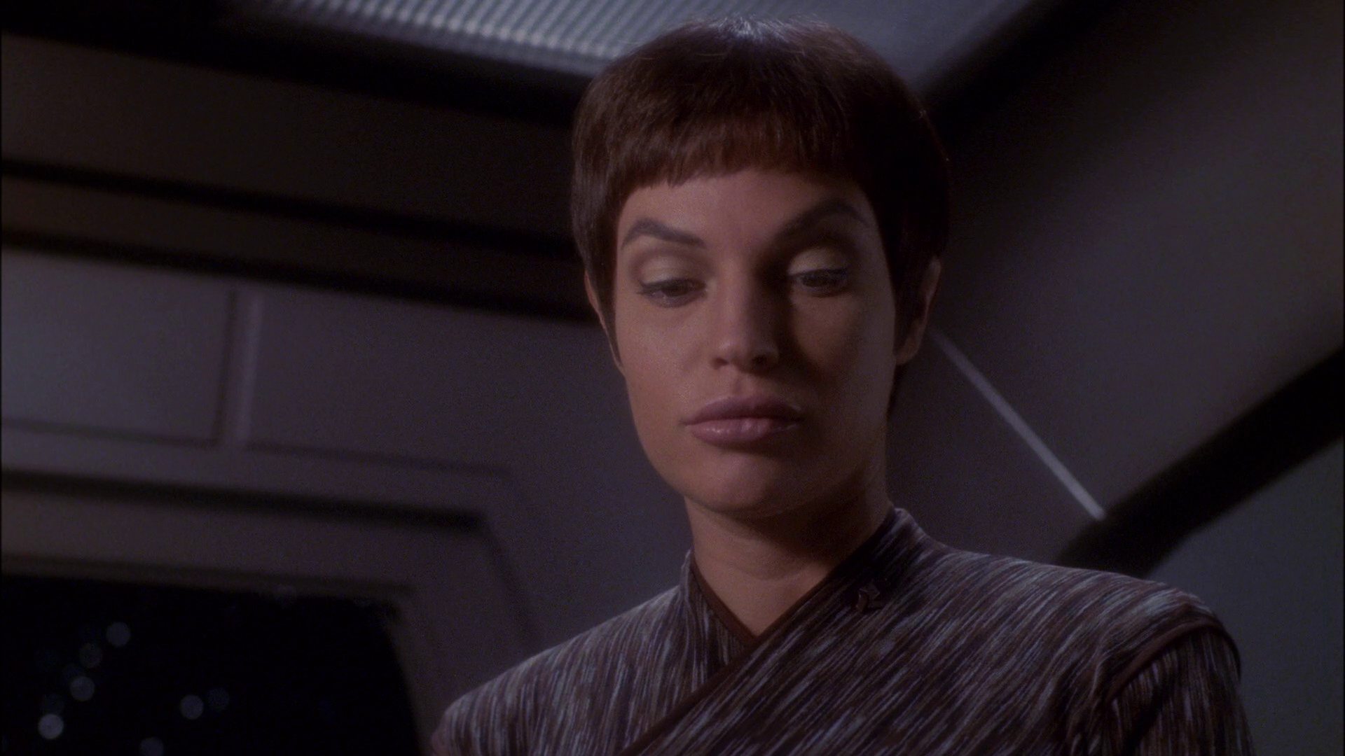 extant_StarTrek_ENT_1x17-Fusion_0058.jpg
