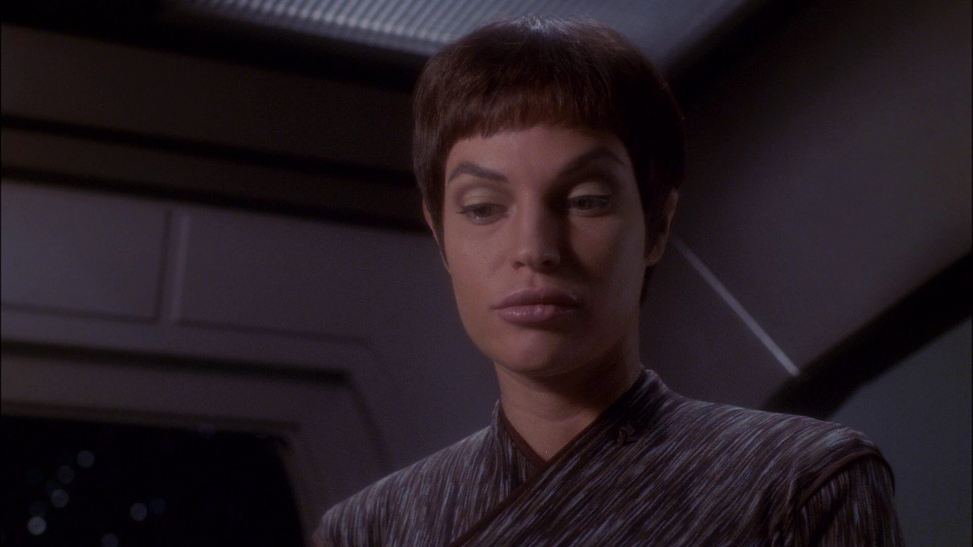 extant_StarTrek_ENT_1x17-Fusion_0059.jpg