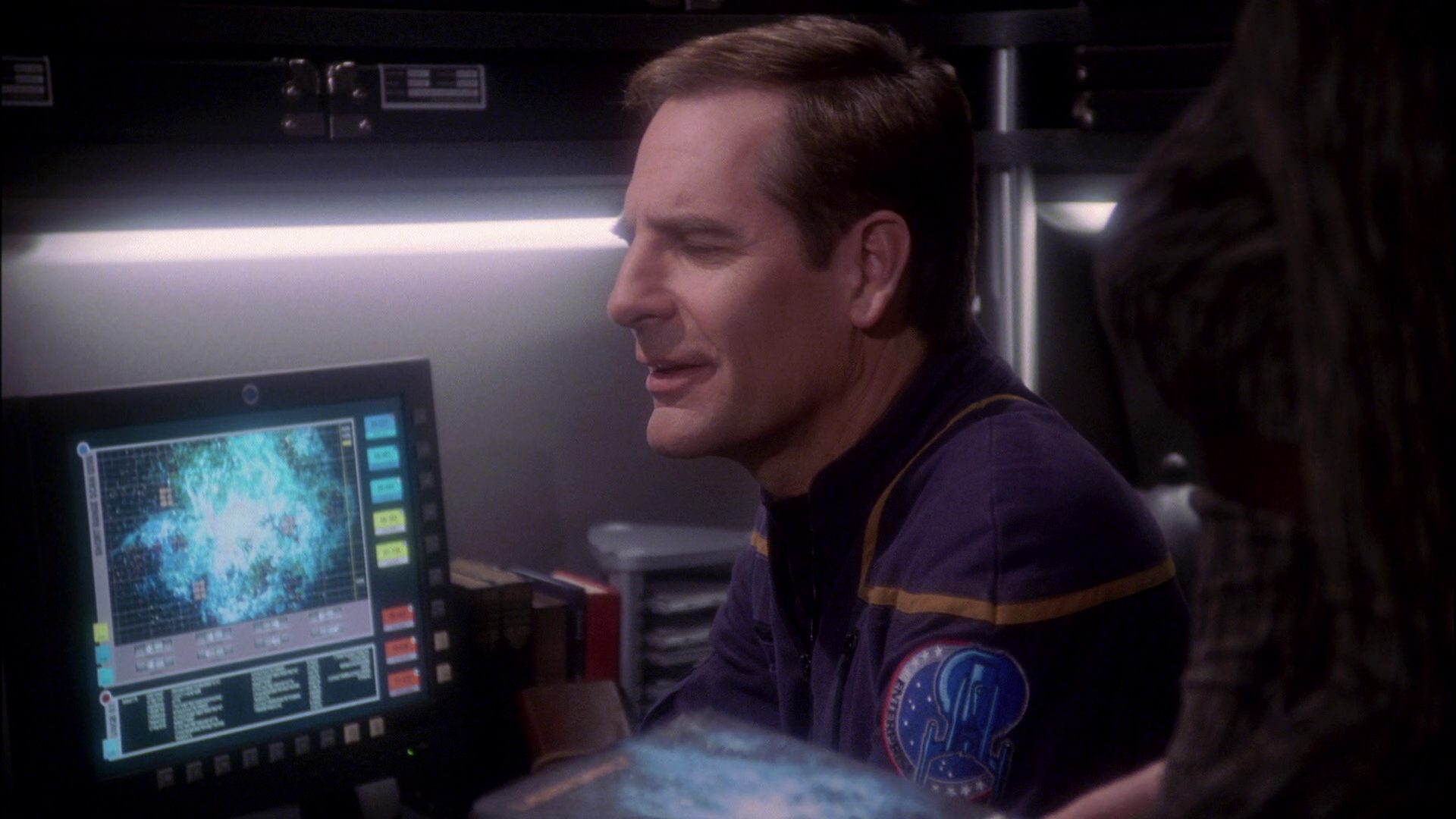 extant_StarTrek_ENT_1x17-Fusion_0066.jpg