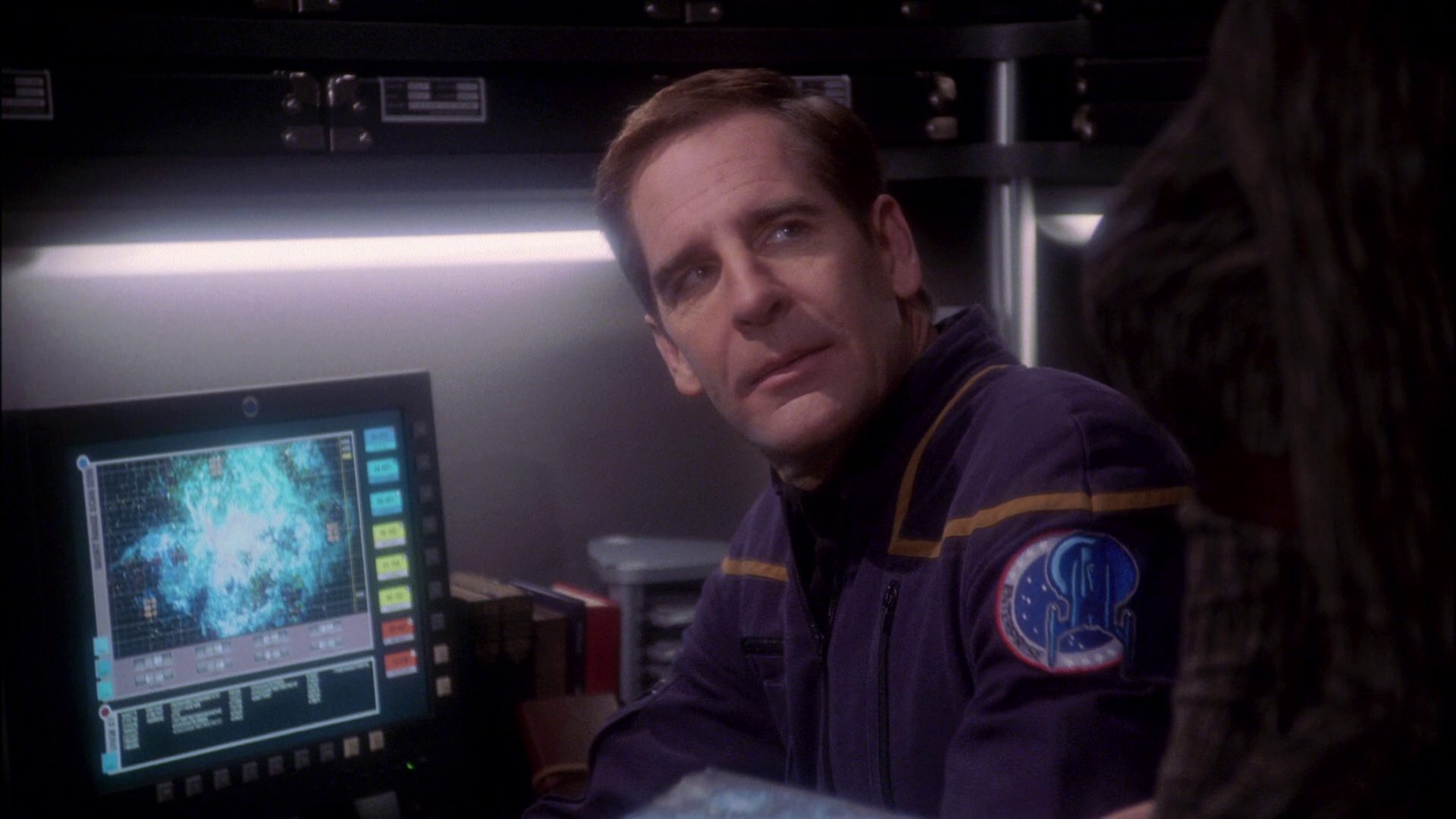 extant_StarTrek_ENT_1x17-Fusion_0072.jpg