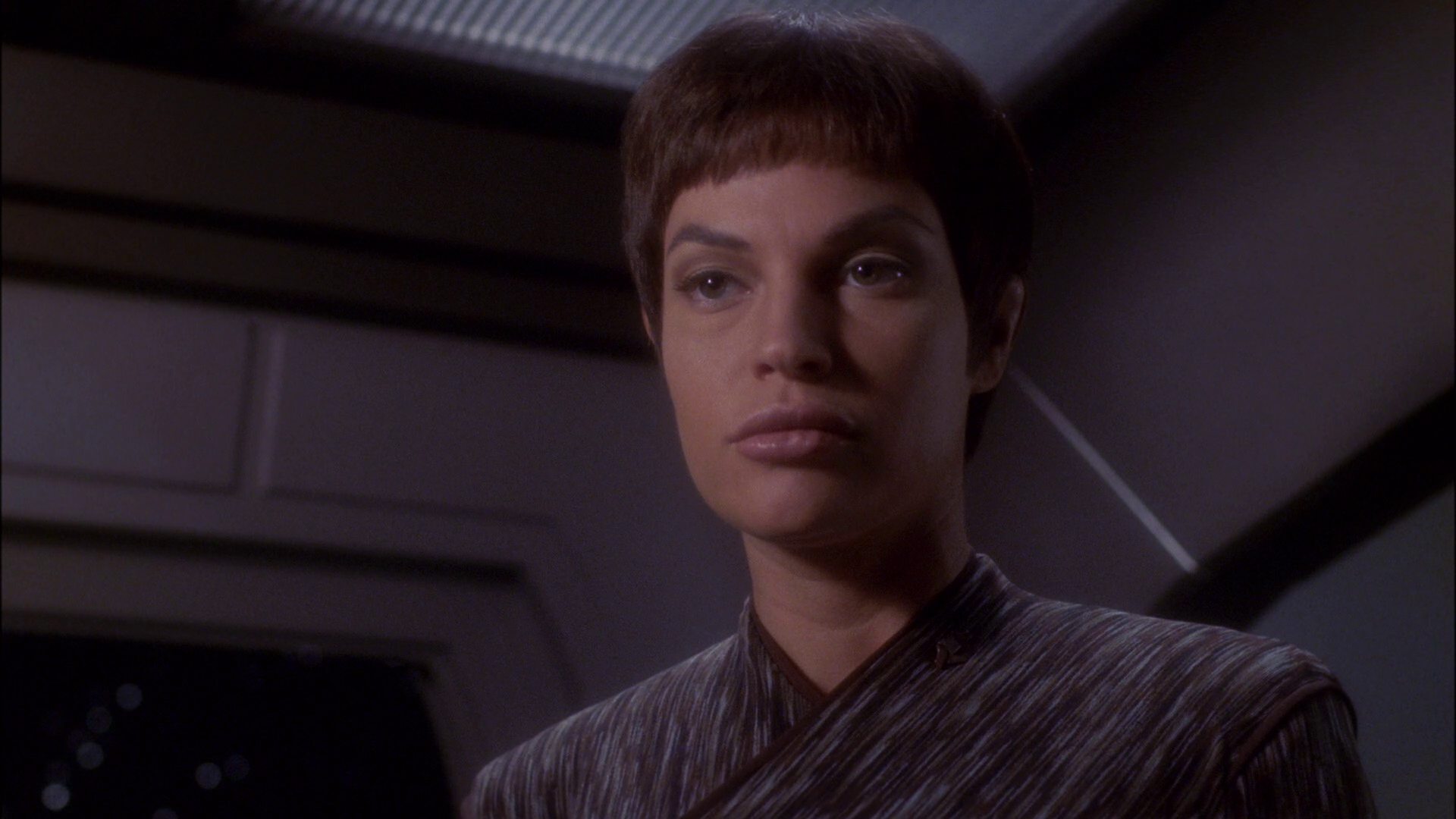 extant_StarTrek_ENT_1x17-Fusion_0073.jpg