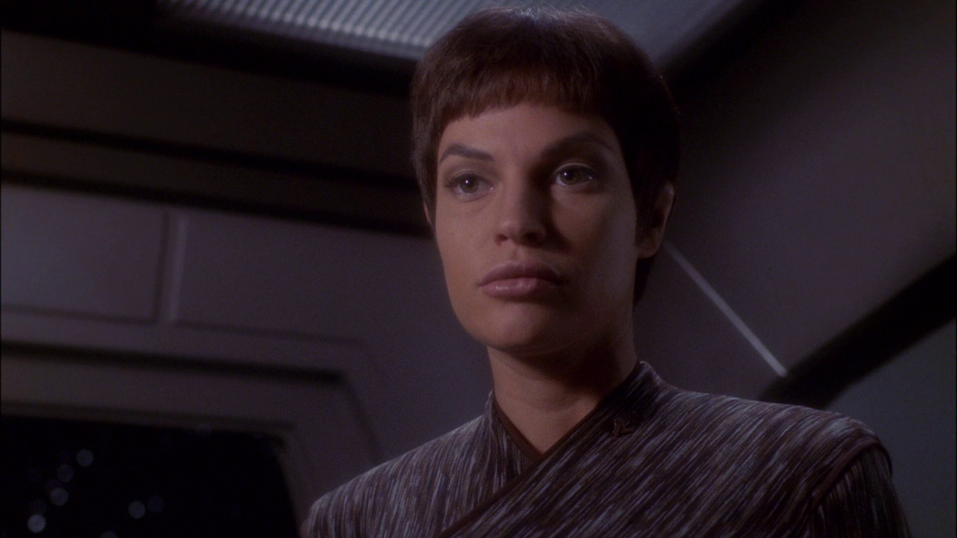 extant_StarTrek_ENT_1x17-Fusion_0074.jpg