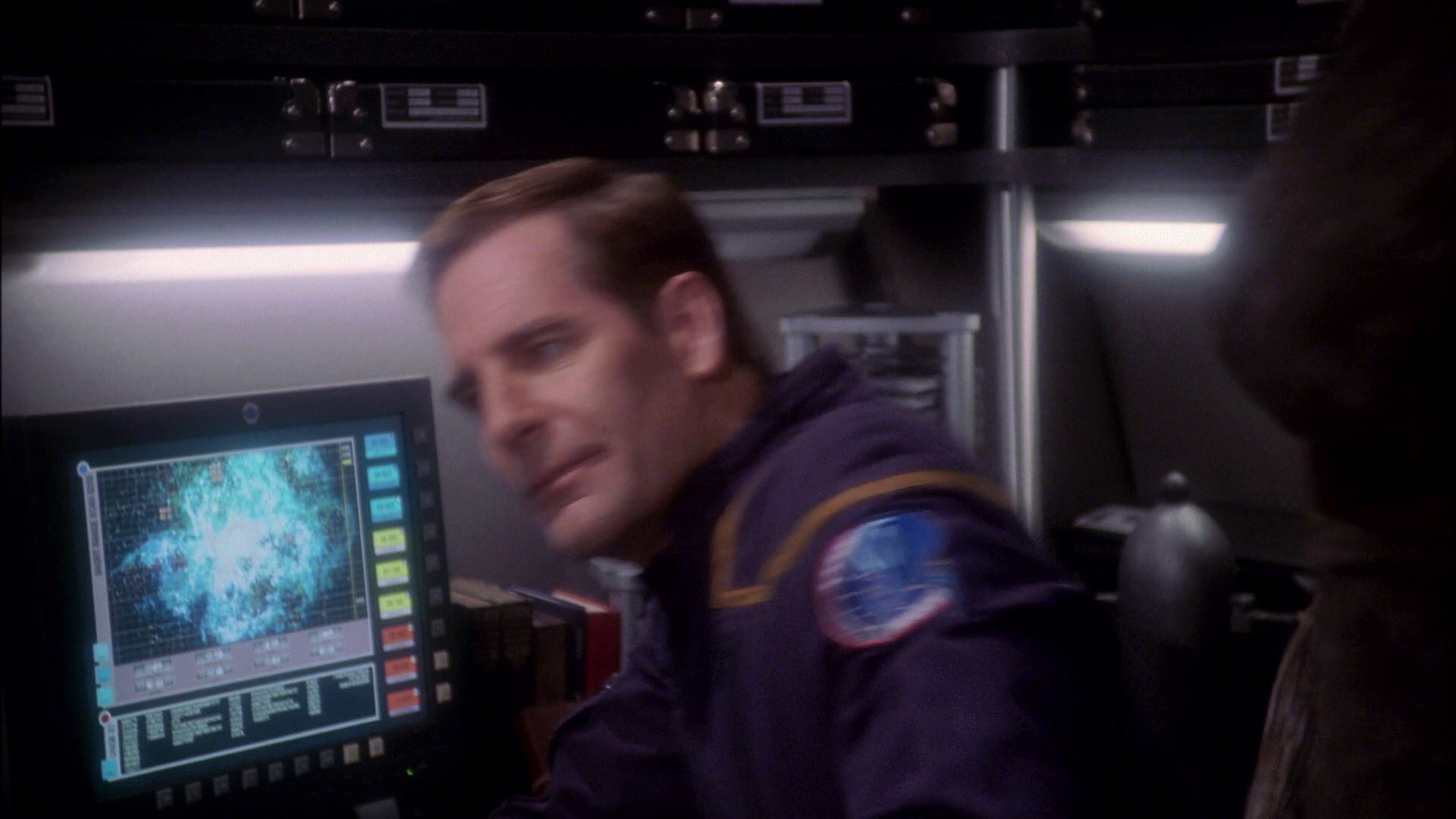 extant_StarTrek_ENT_1x17-Fusion_0076.jpg