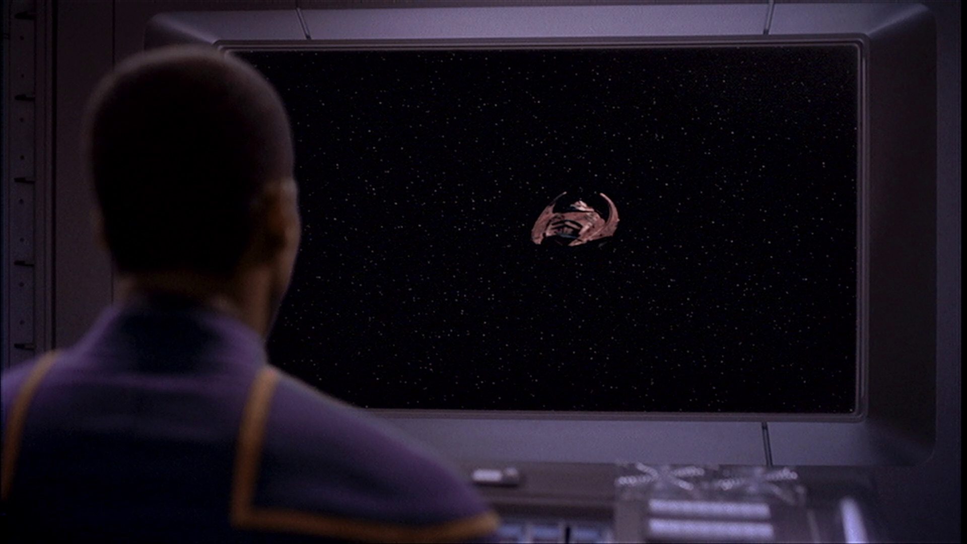 extant_StarTrek_ENT_1x17-Fusion_0079.jpg