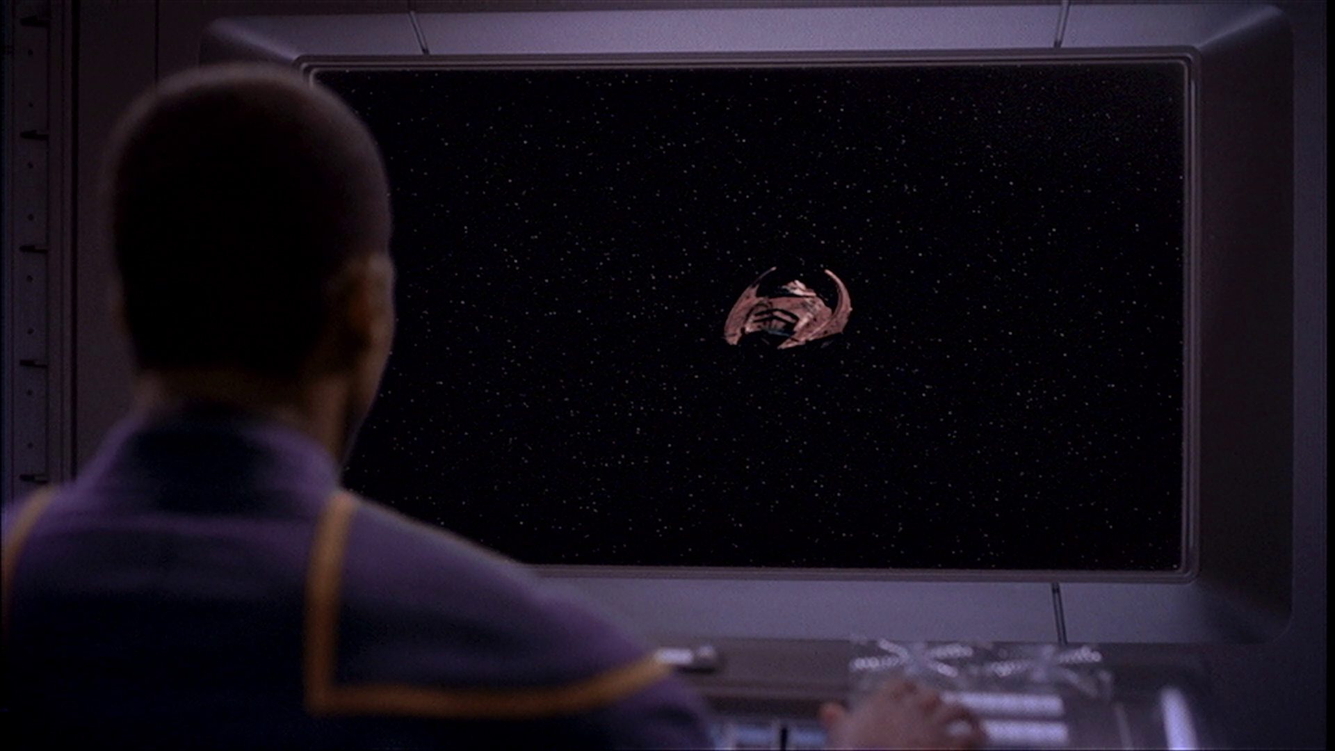 extant_StarTrek_ENT_1x17-Fusion_0081.jpg
