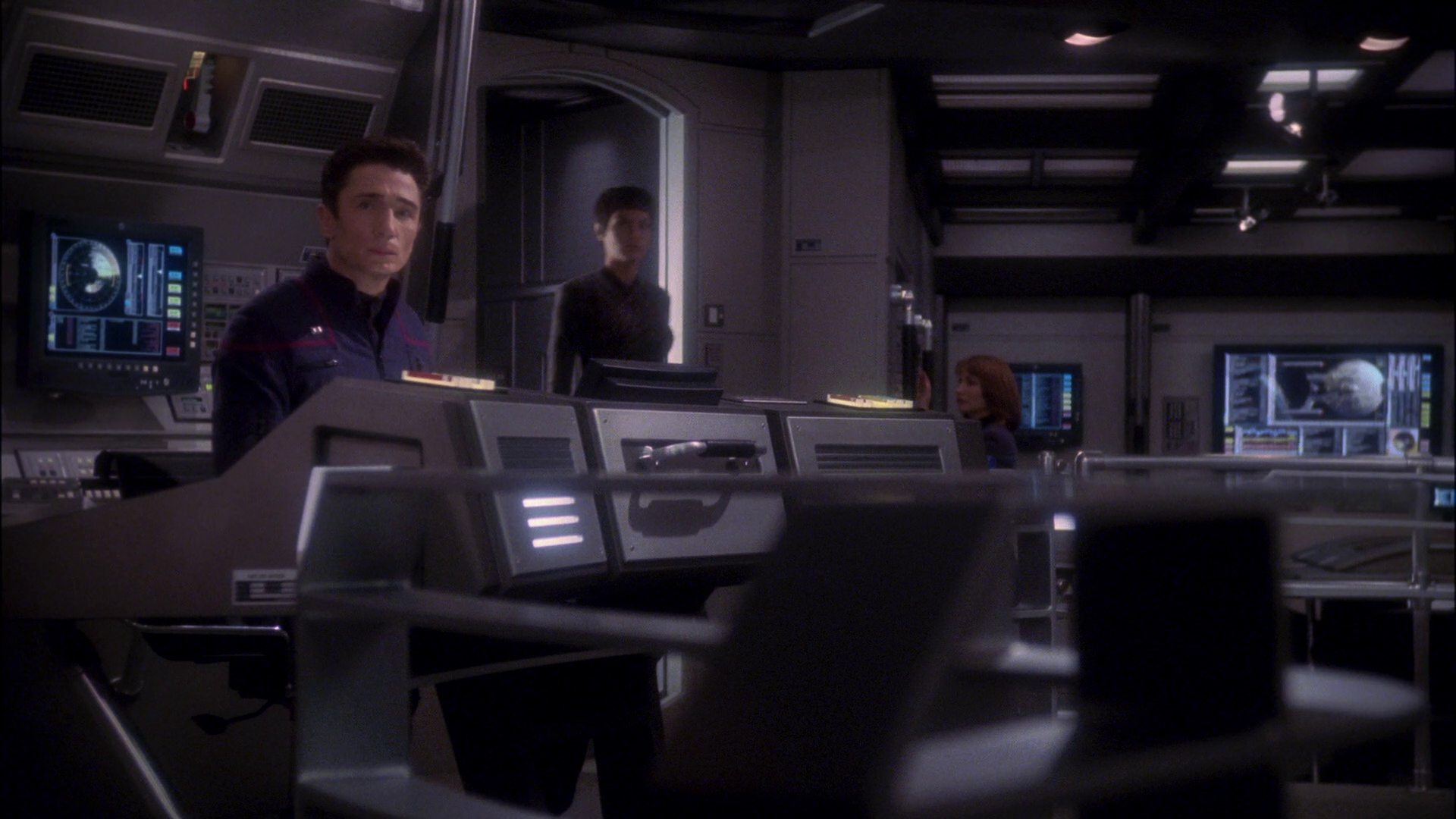 extant_StarTrek_ENT_1x17-Fusion_0083.jpg