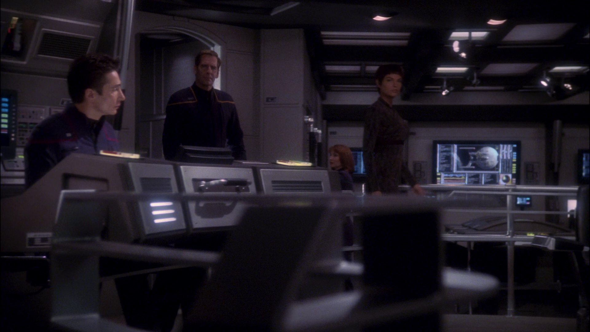 extant_StarTrek_ENT_1x17-Fusion_0085.jpg