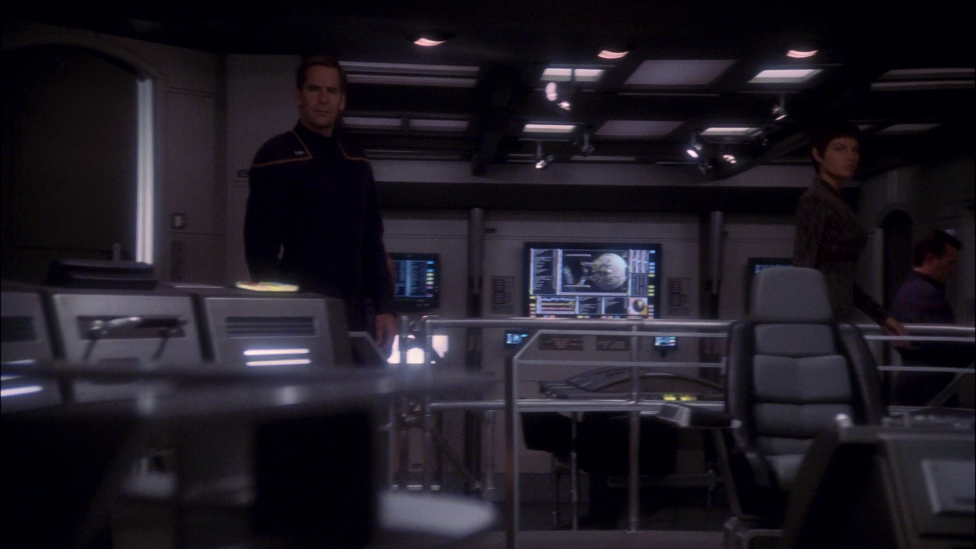extant_StarTrek_ENT_1x17-Fusion_0087.jpg