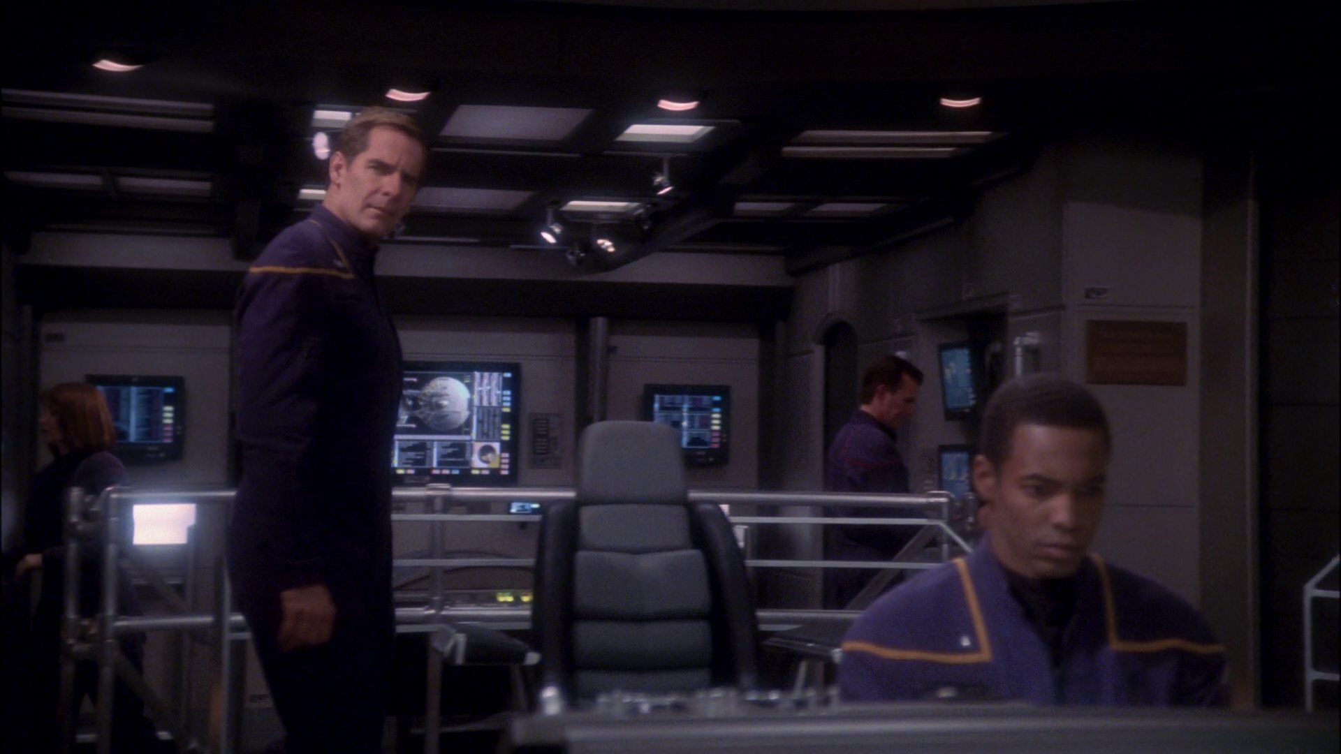 extant_StarTrek_ENT_1x17-Fusion_0090.jpg