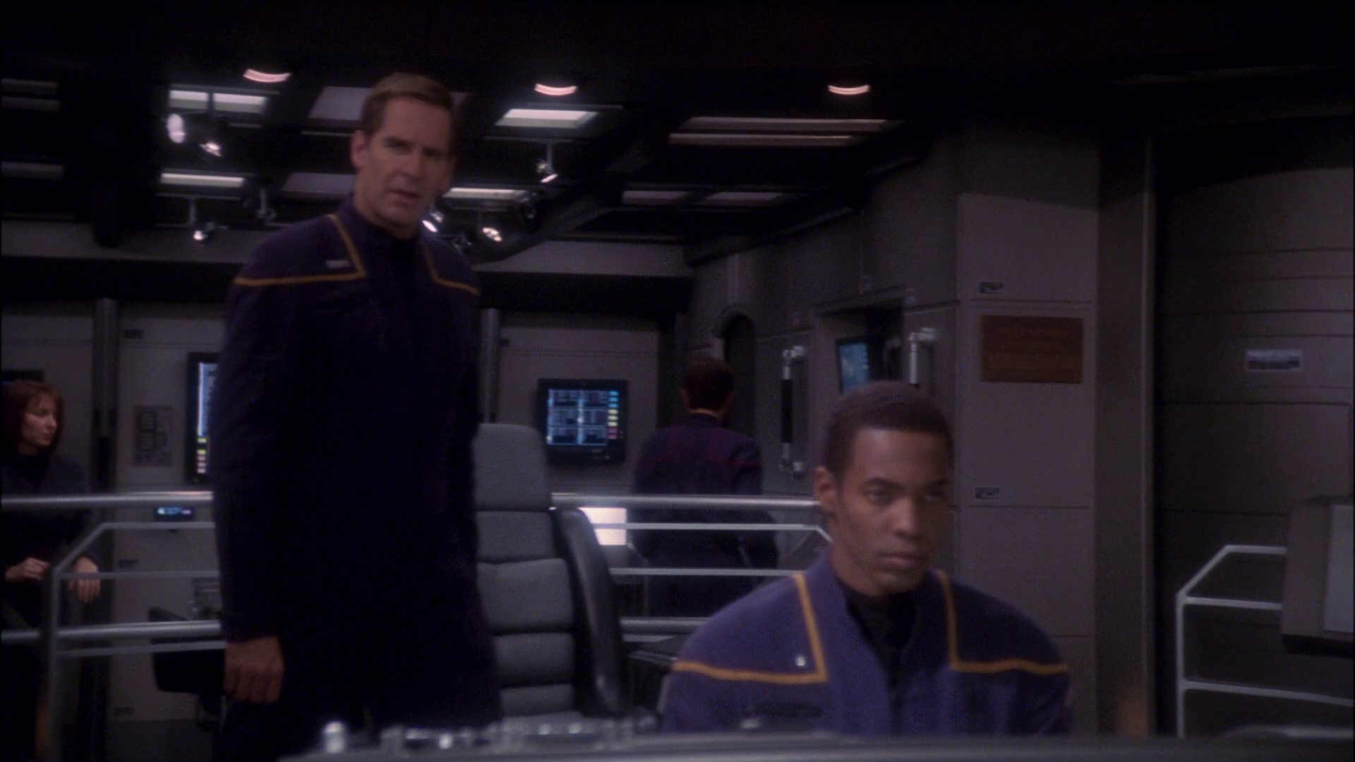 extant_StarTrek_ENT_1x17-Fusion_0091.jpg