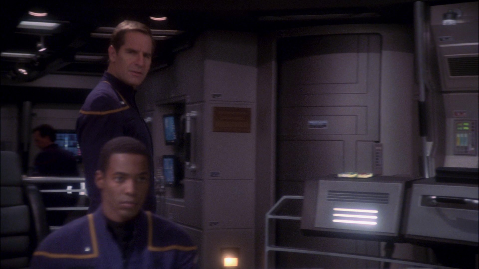 extant_StarTrek_ENT_1x17-Fusion_0093.jpg