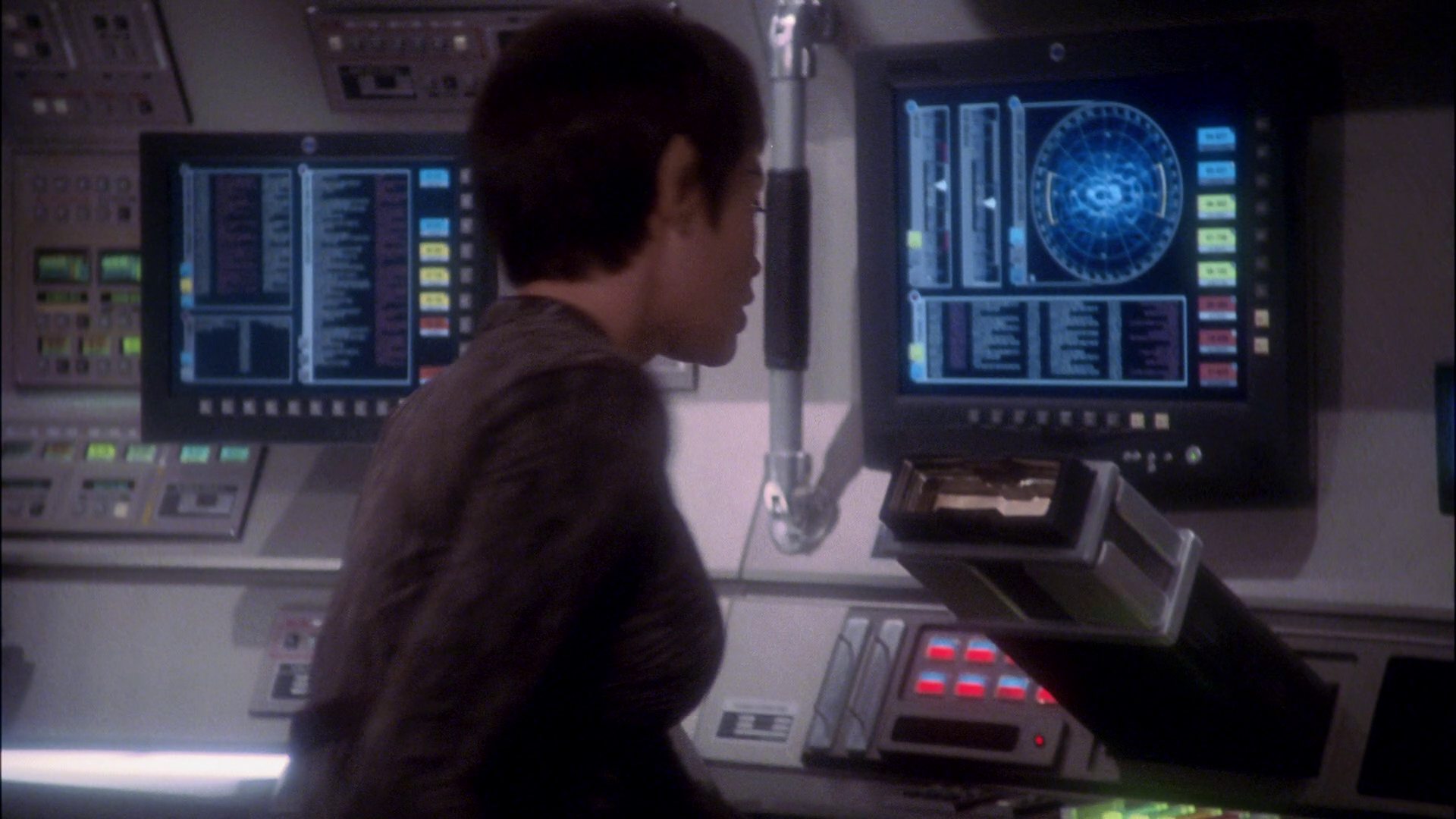 extant_StarTrek_ENT_1x17-Fusion_0097.jpg