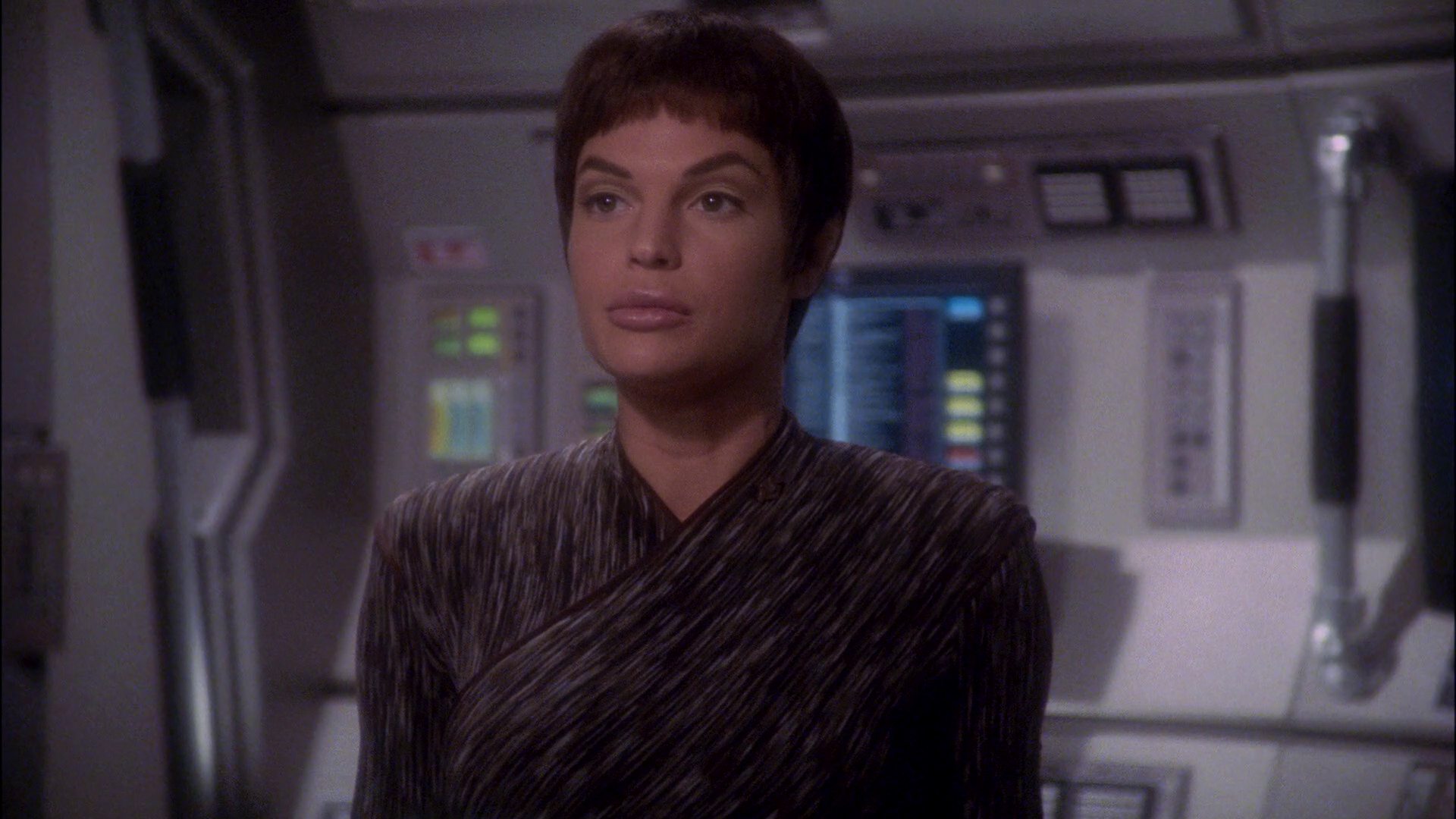 extant_StarTrek_ENT_1x17-Fusion_0099.jpg