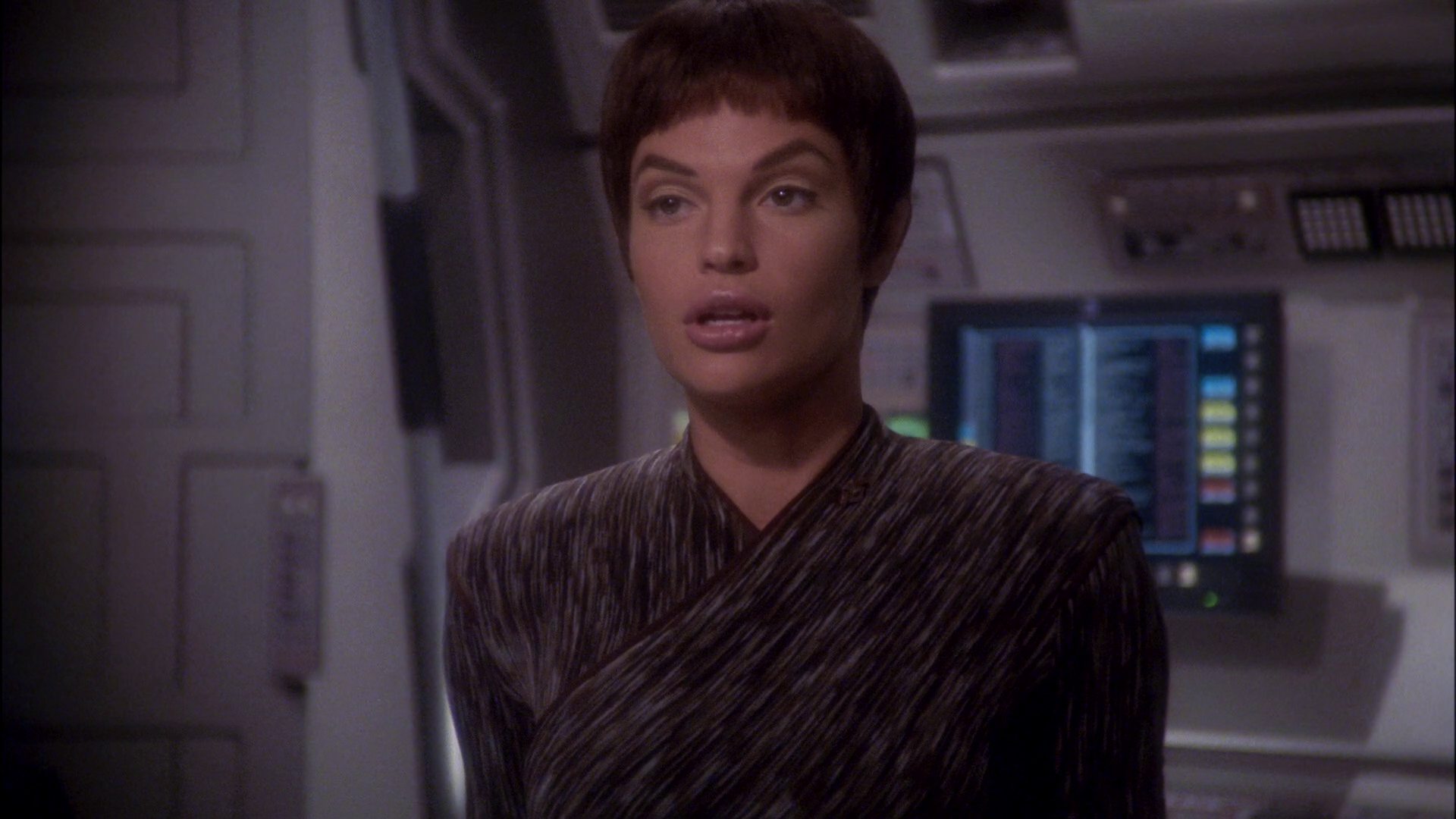 extant_StarTrek_ENT_1x17-Fusion_0100.jpg