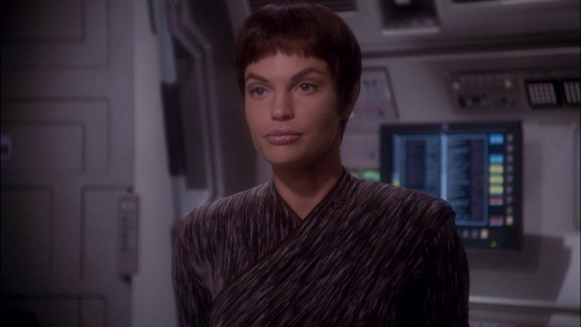 extant_StarTrek_ENT_1x17-Fusion_0101.jpg
