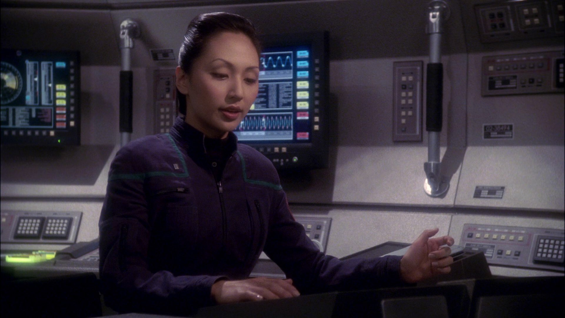 extant_StarTrek_ENT_1x17-Fusion_0102.jpg