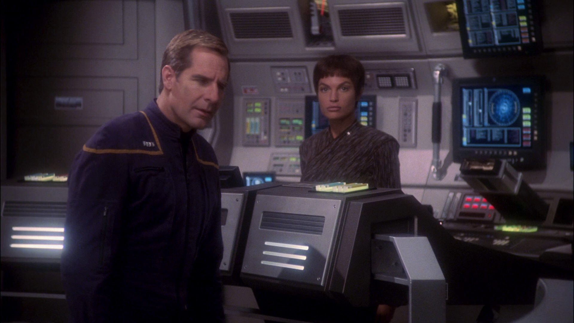 extant_StarTrek_ENT_1x17-Fusion_0104.jpg