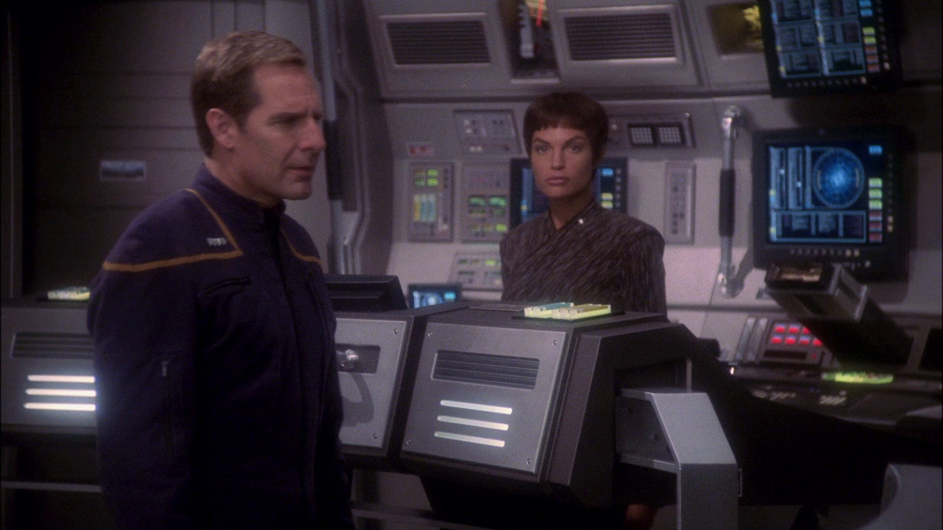 extant_StarTrek_ENT_1x17-Fusion_0105.jpg