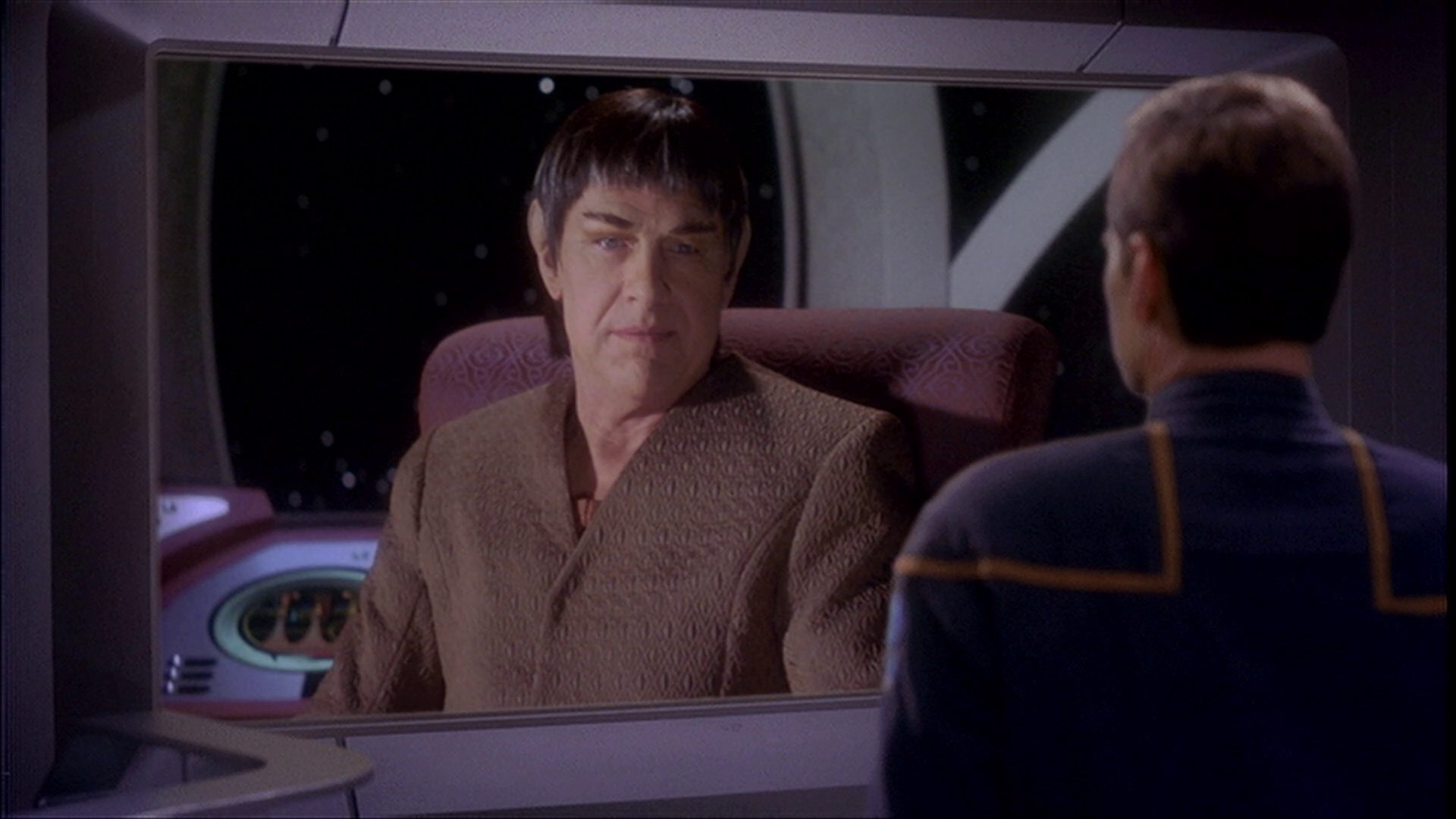 extant_StarTrek_ENT_1x17-Fusion_0120.jpg
