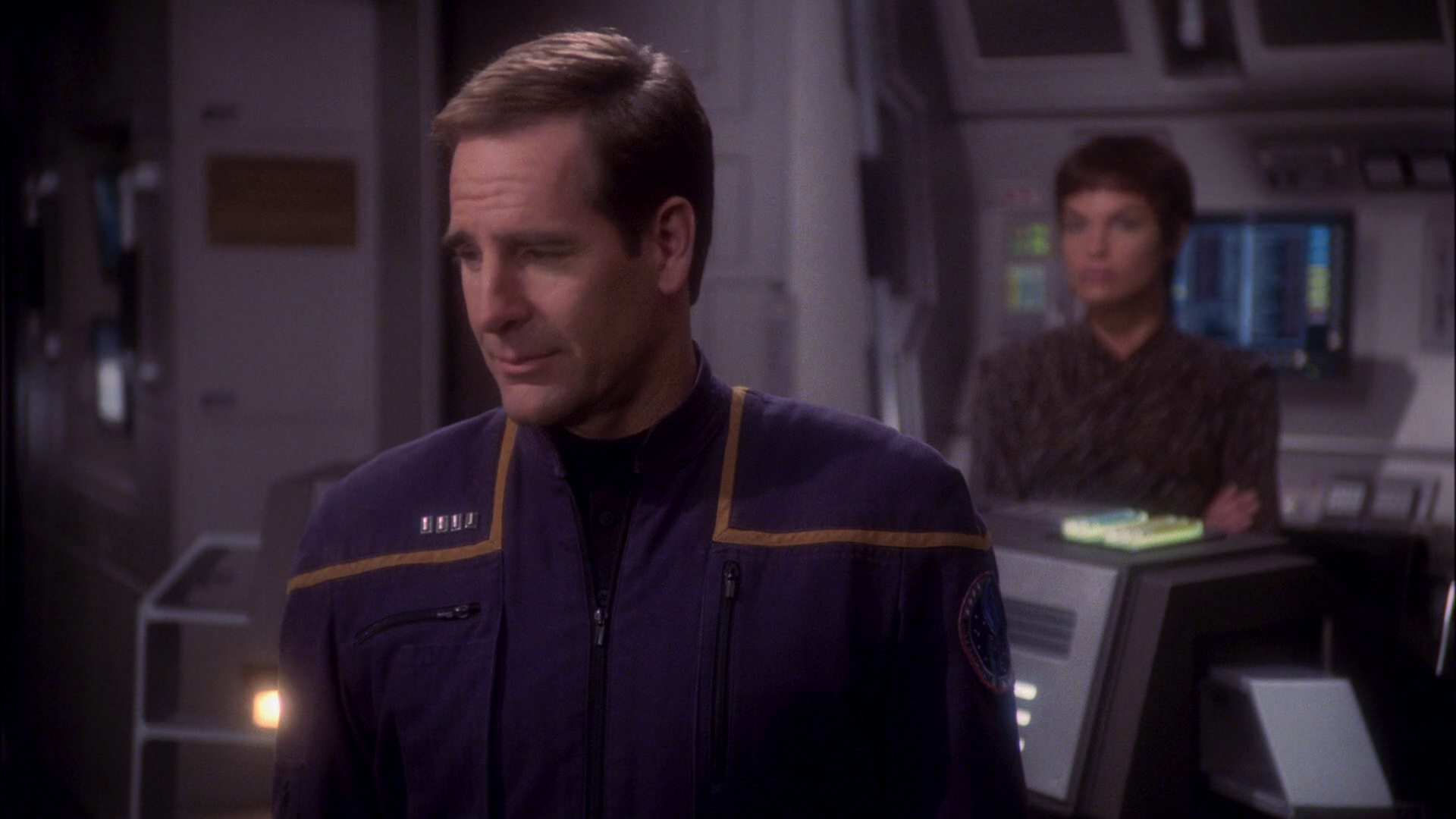 extant_StarTrek_ENT_1x17-Fusion_0129.jpg