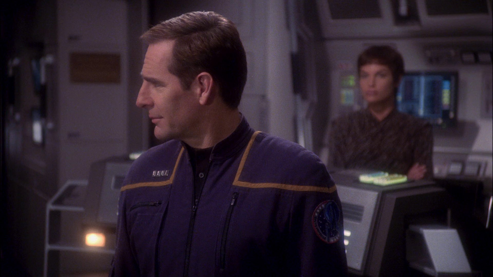 extant_StarTrek_ENT_1x17-Fusion_0131.jpg