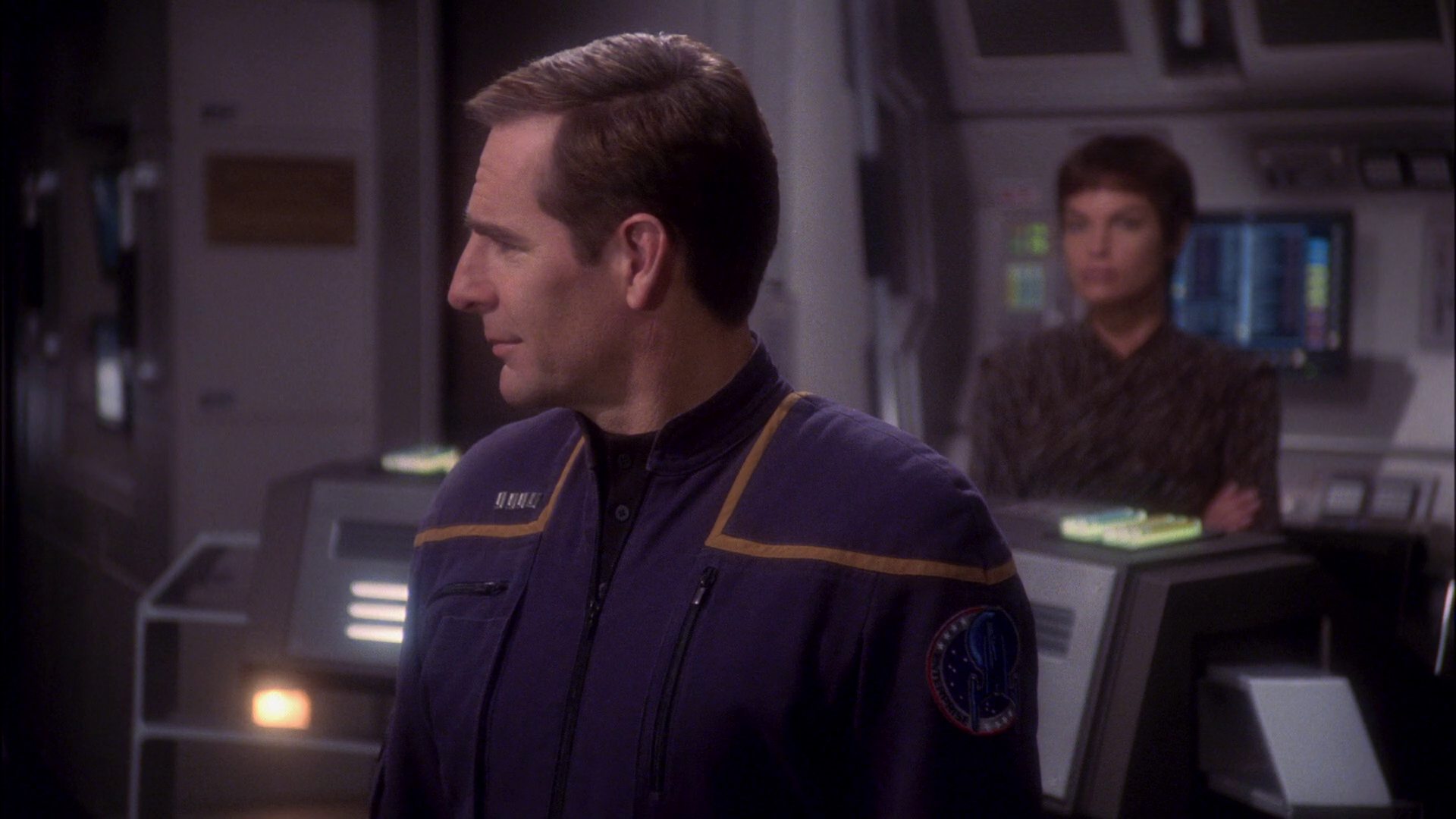 extant_StarTrek_ENT_1x17-Fusion_0132.jpg