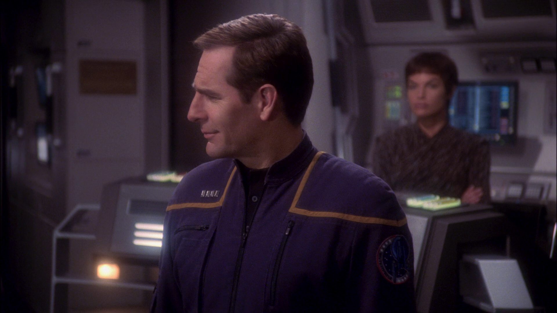 extant_StarTrek_ENT_1x17-Fusion_0133.jpg