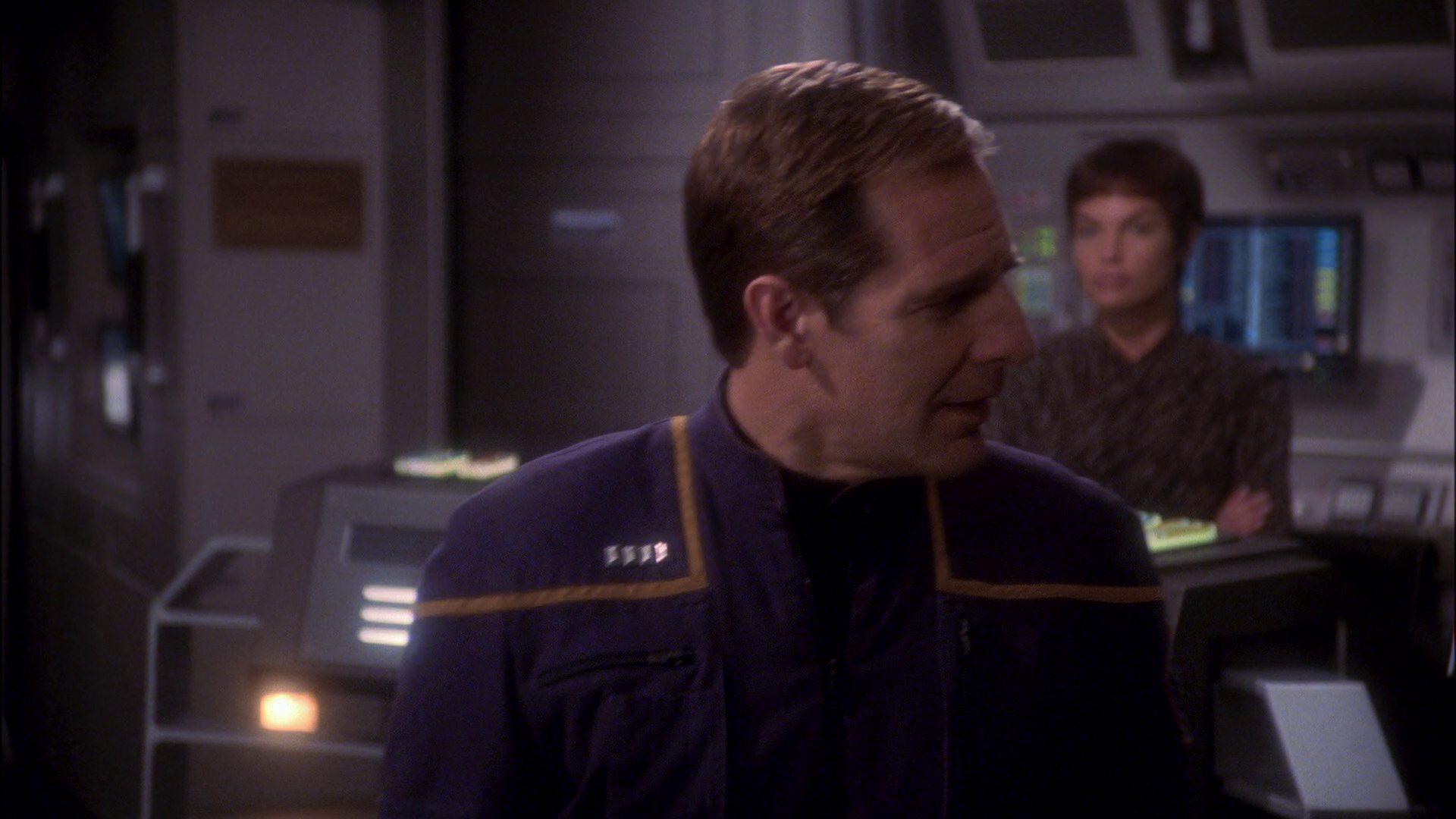 extant_StarTrek_ENT_1x17-Fusion_0257.jpg