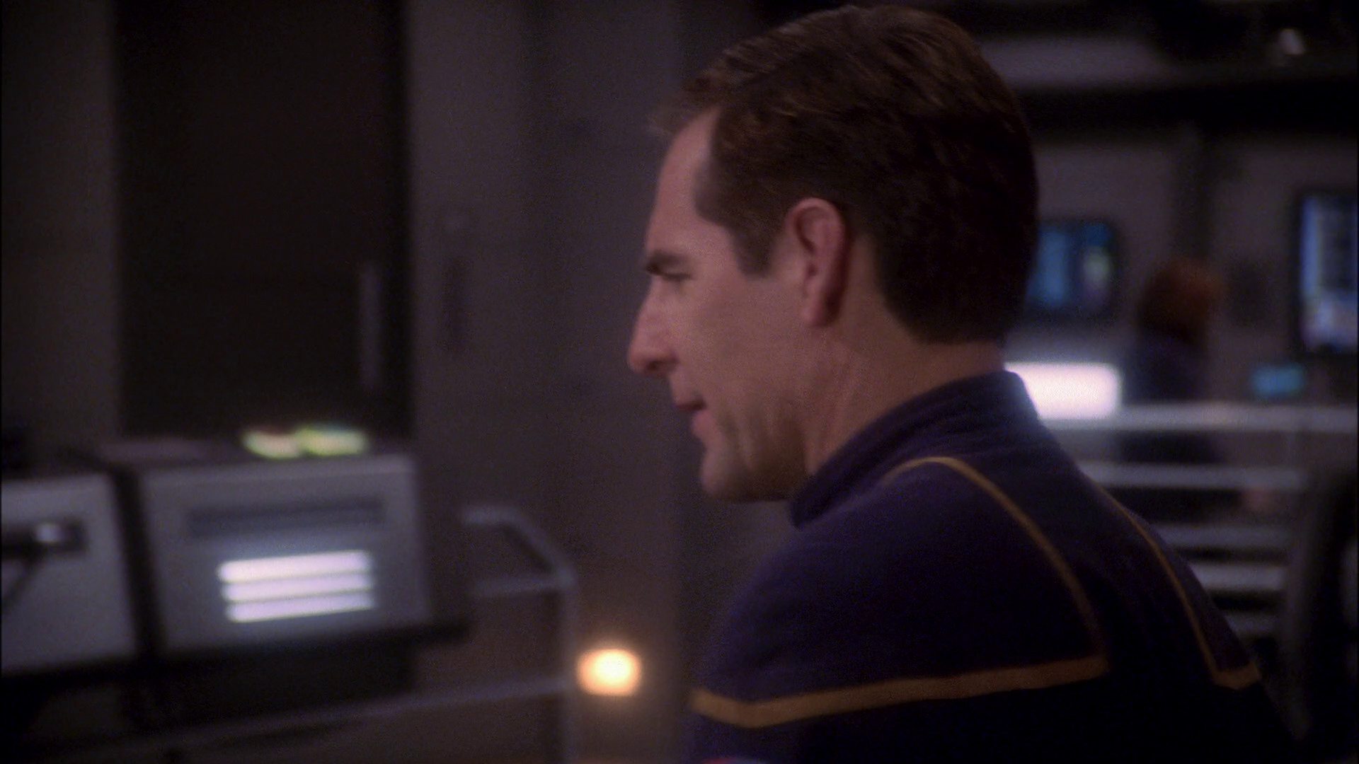 extant_StarTrek_ENT_1x17-Fusion_0262.jpg