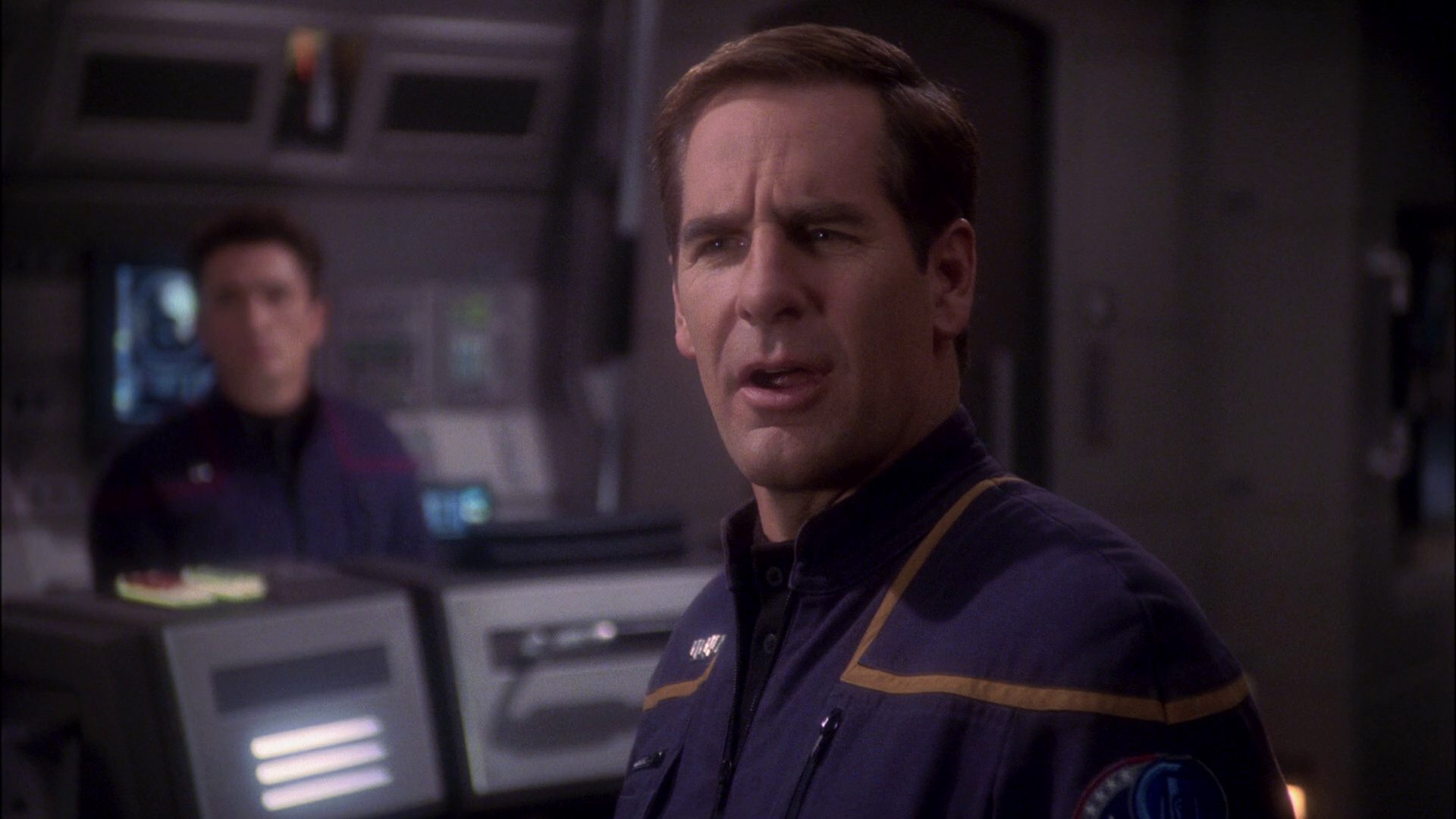 extant_StarTrek_ENT_1x17-Fusion_0269.jpg