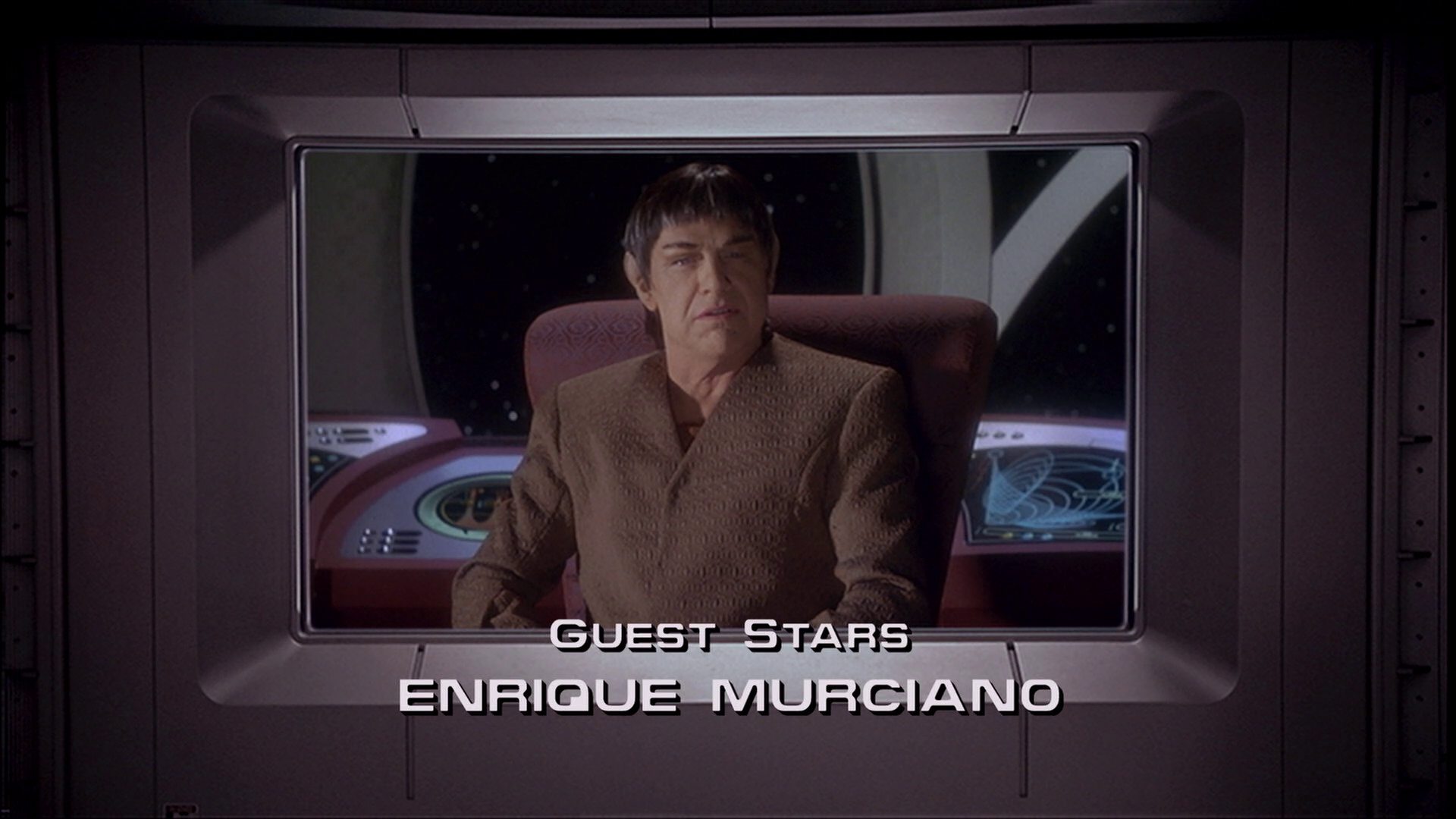 extant_StarTrek_ENT_1x17-Fusion_0273.jpg