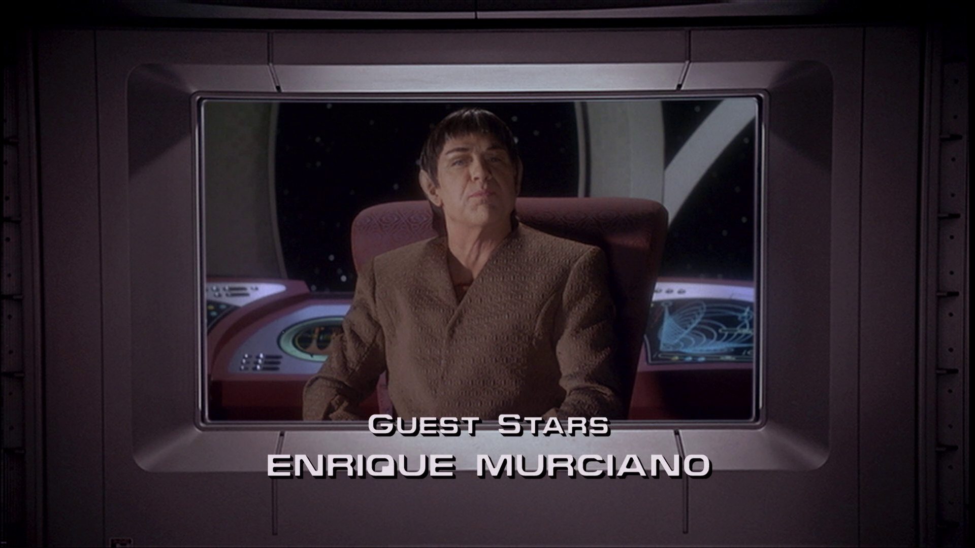 extant_StarTrek_ENT_1x17-Fusion_0274.jpg
