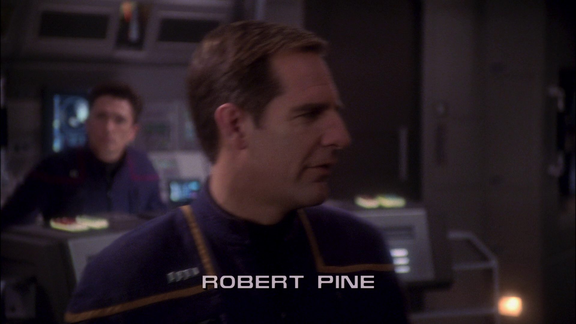 extant_StarTrek_ENT_1x17-Fusion_0278.jpg