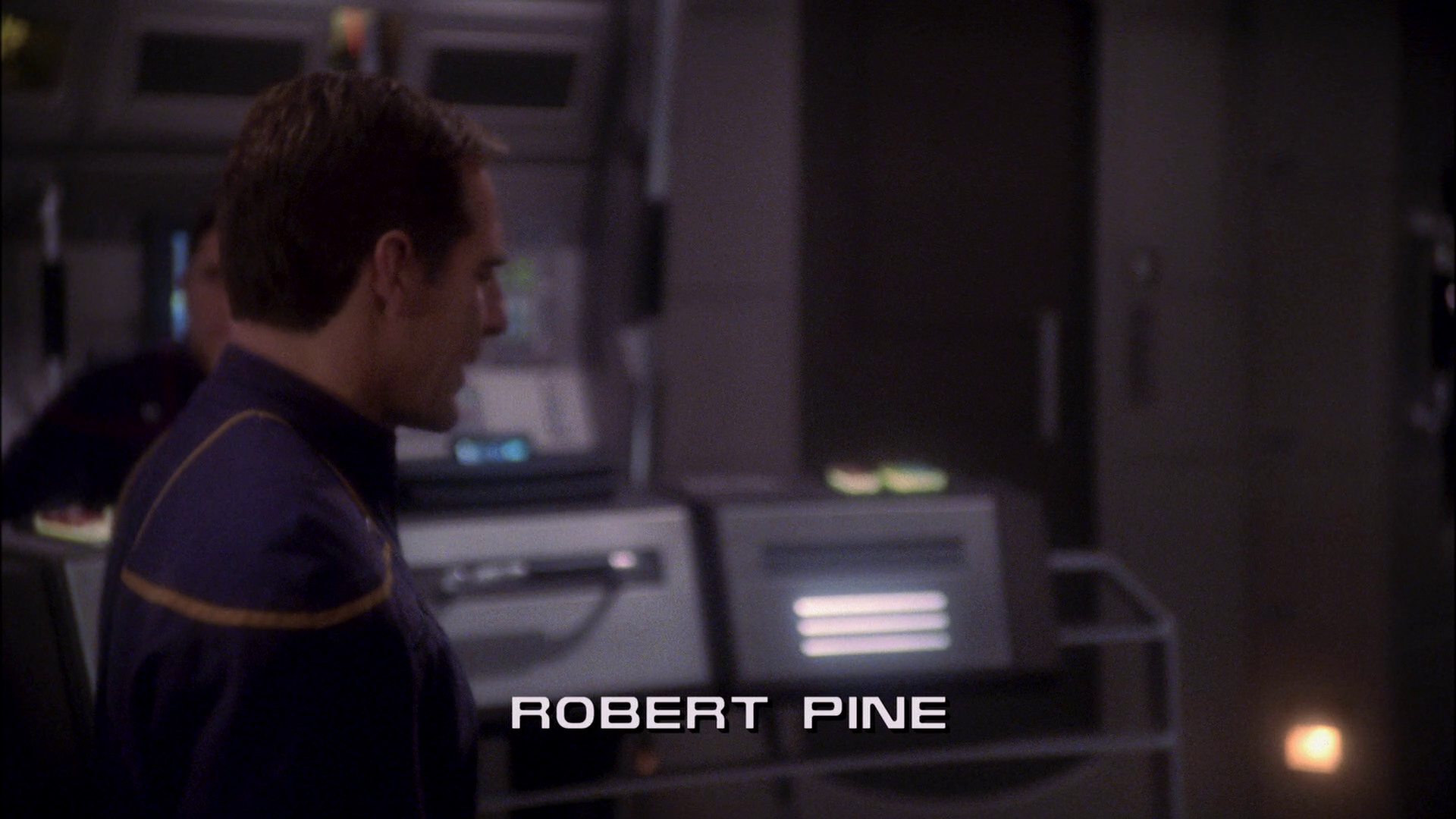 extant_StarTrek_ENT_1x17-Fusion_0280.jpg