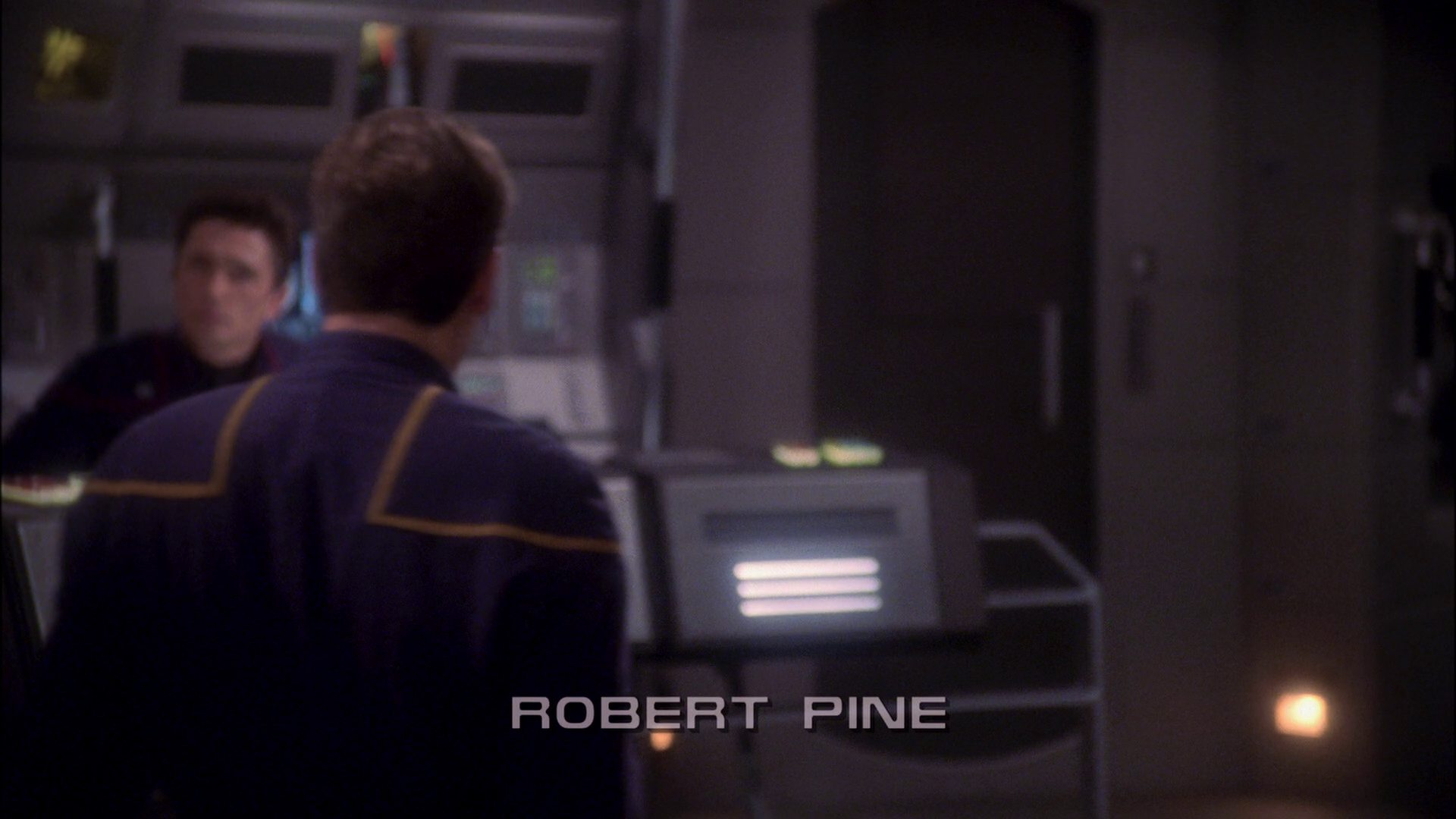 extant_StarTrek_ENT_1x17-Fusion_0281.jpg