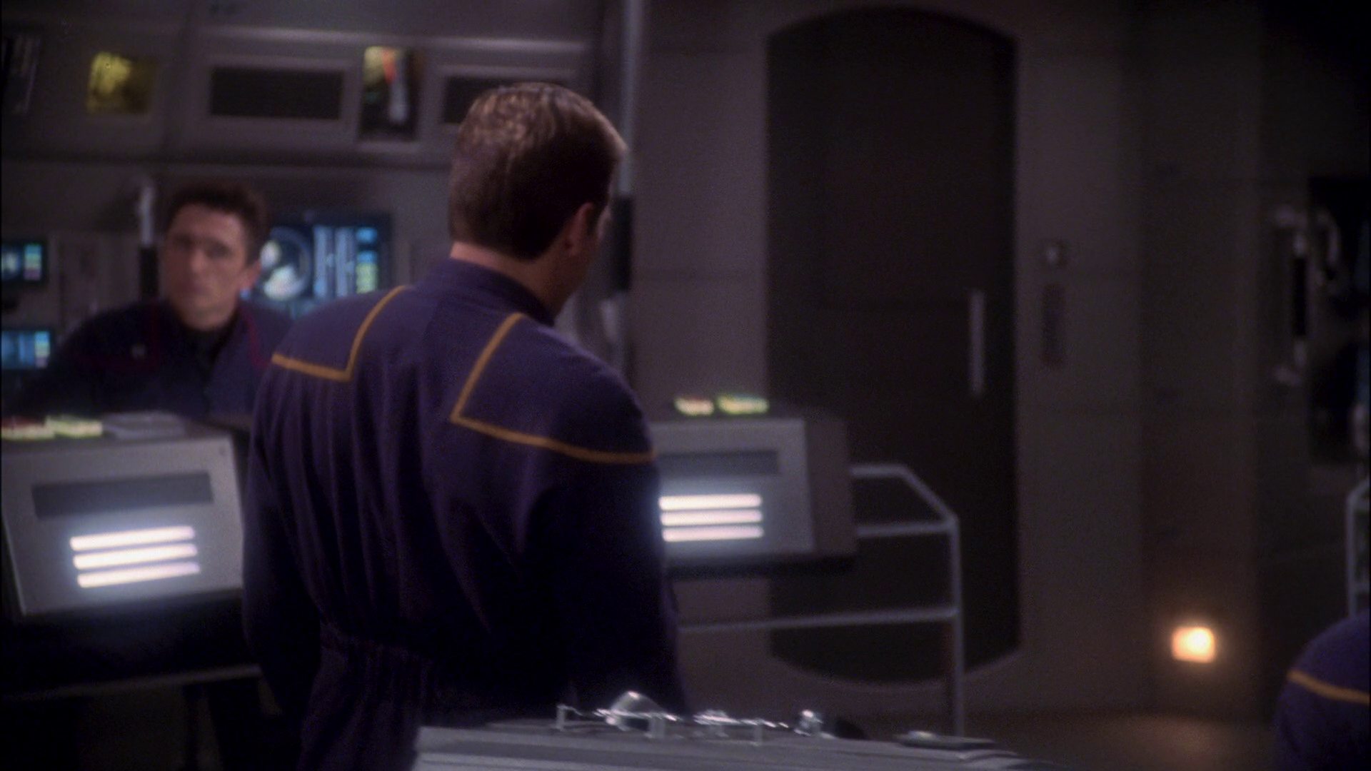 extant_StarTrek_ENT_1x17-Fusion_0282.jpg