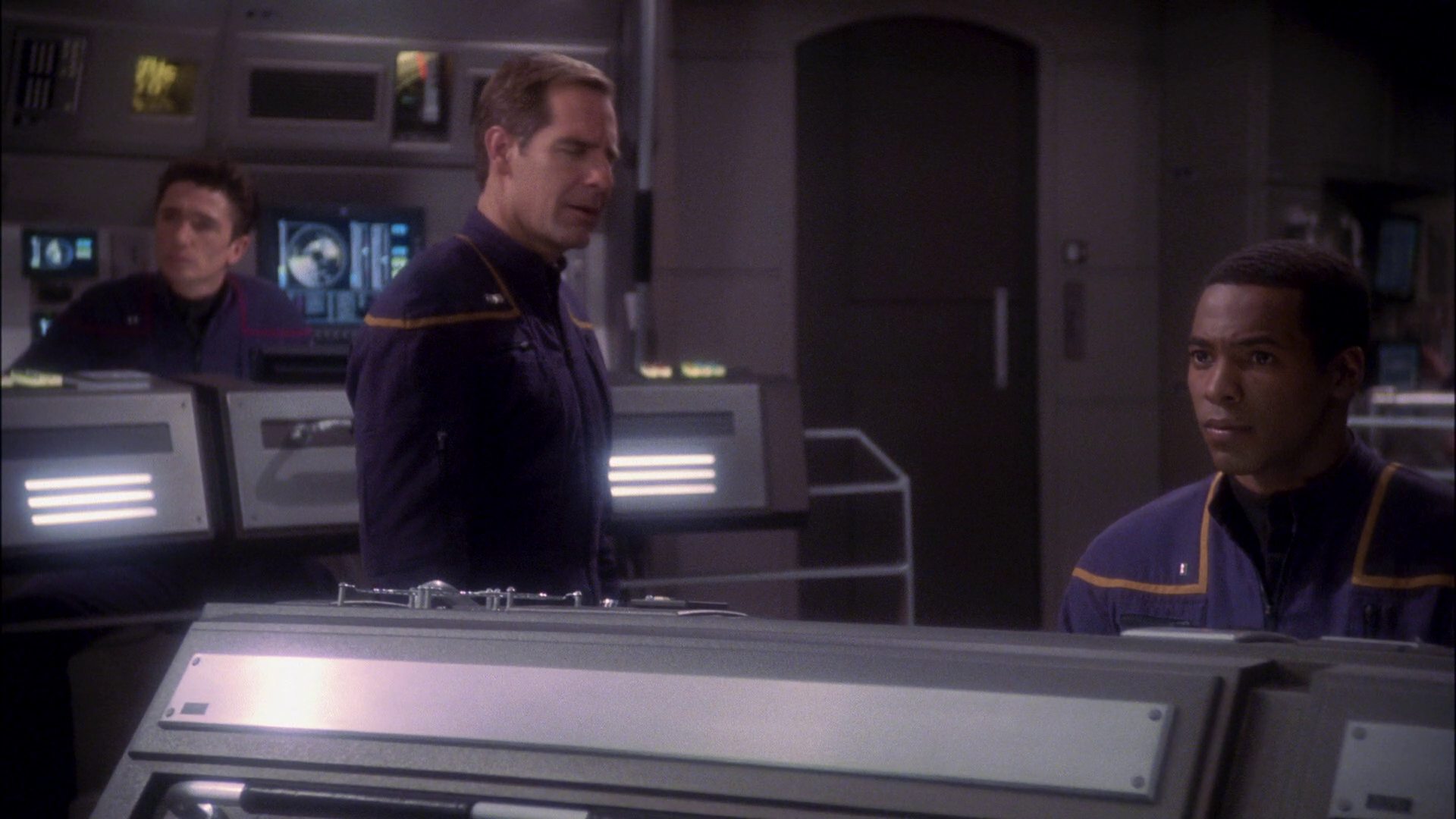extant_StarTrek_ENT_1x17-Fusion_0284.jpg