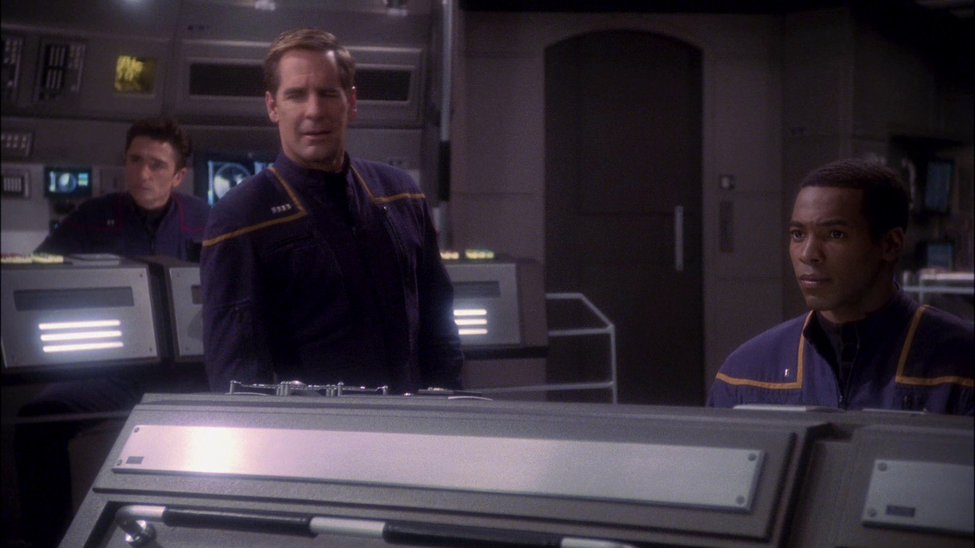 extant_StarTrek_ENT_1x17-Fusion_0285.jpg