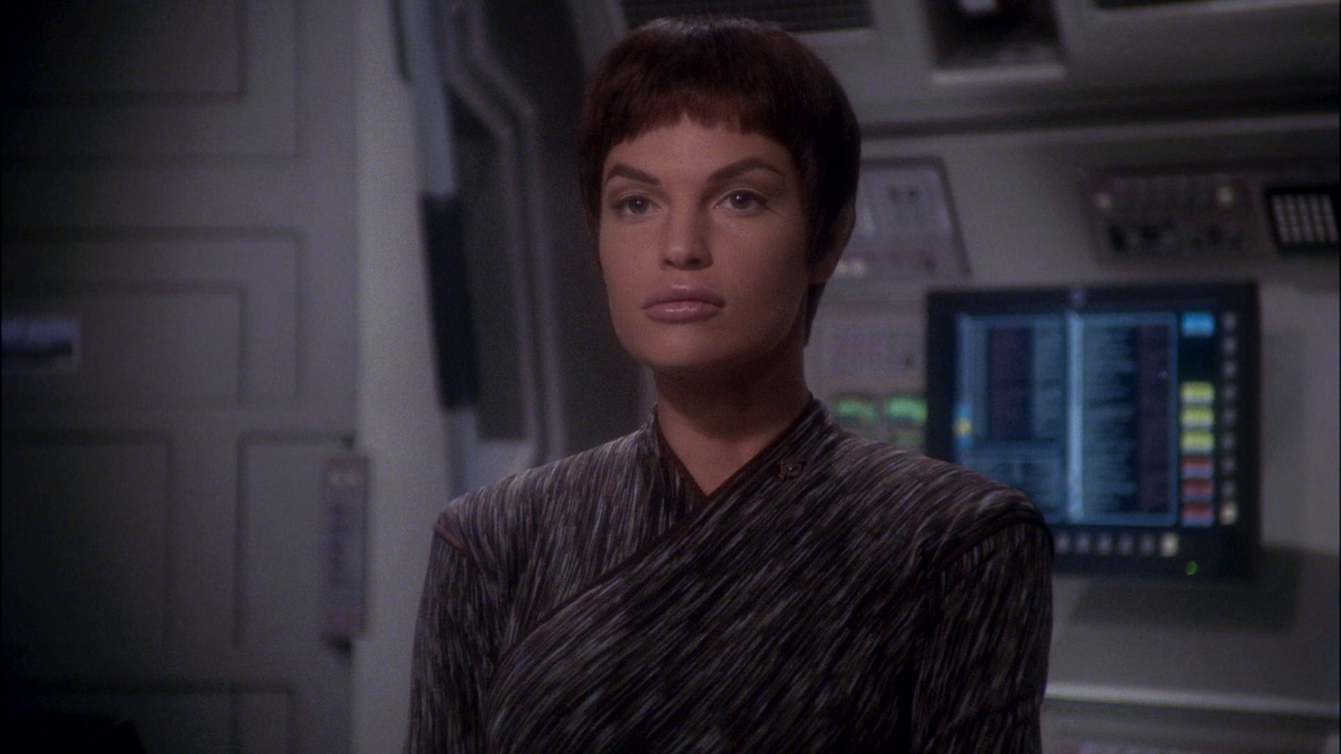 extant_StarTrek_ENT_1x17-Fusion_0288.jpg