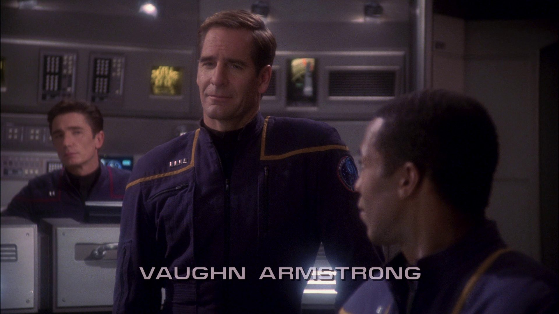 extant_StarTrek_ENT_1x17-Fusion_0293.jpg