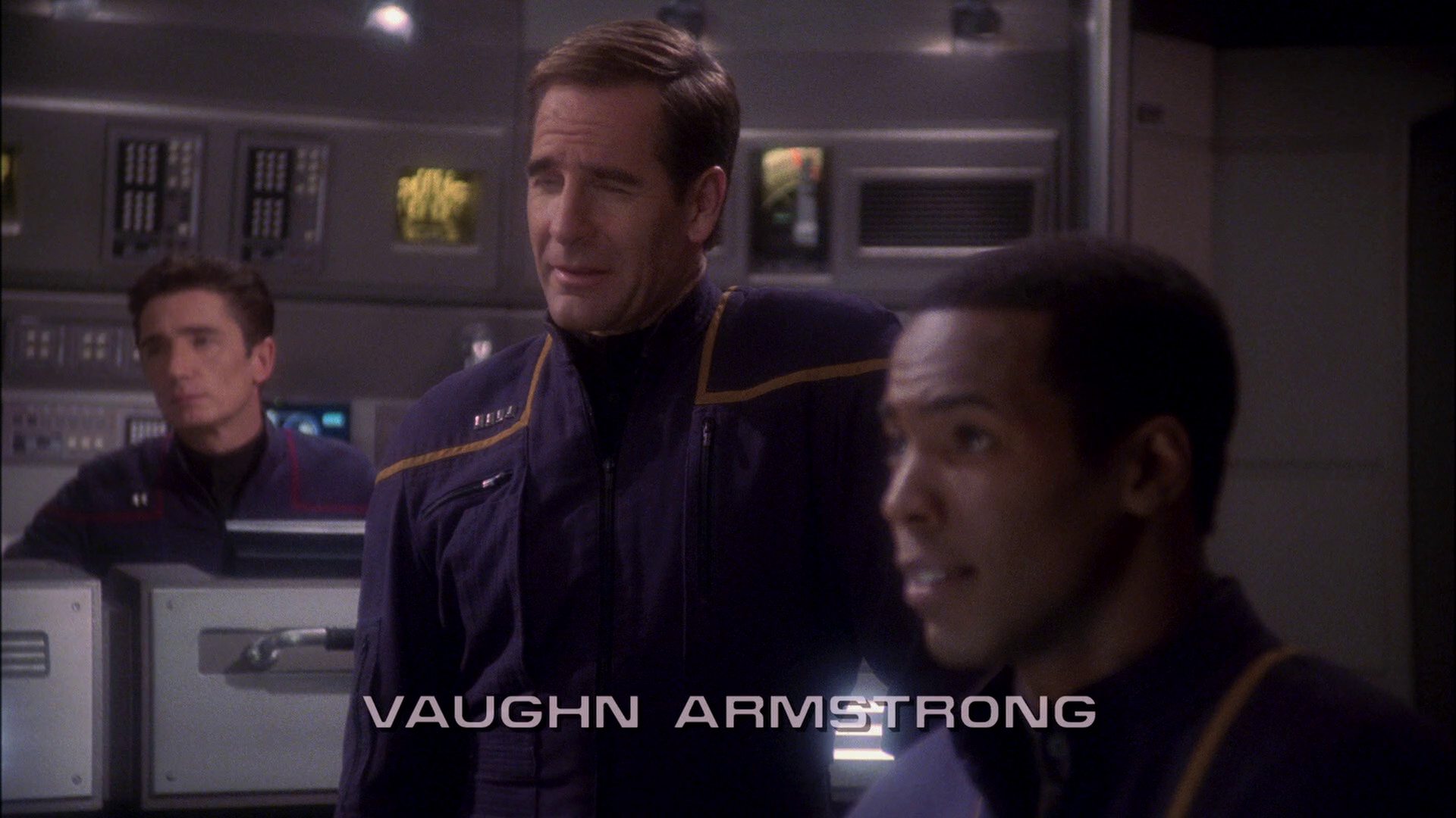 extant_StarTrek_ENT_1x17-Fusion_0296.jpg