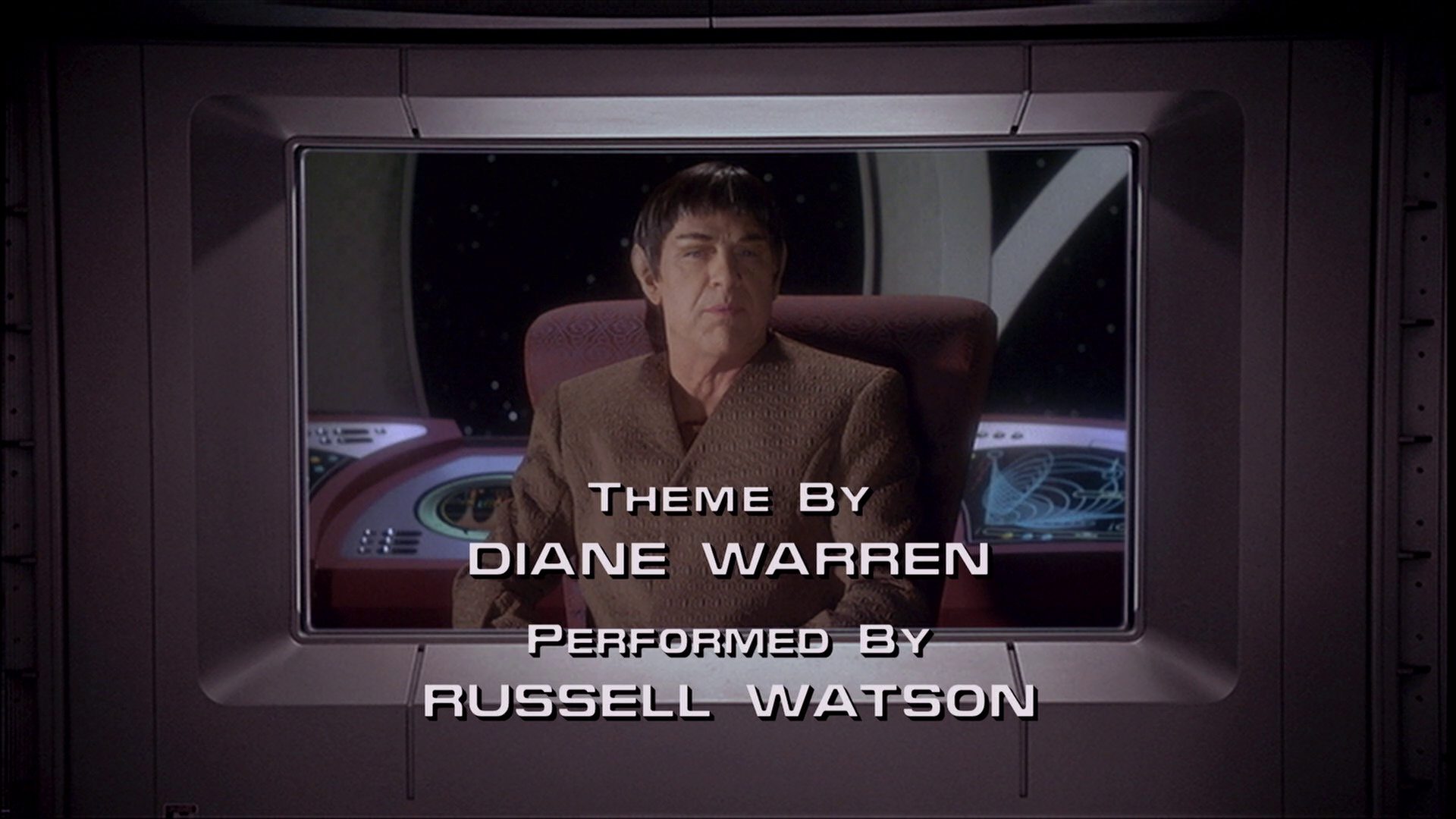 extant_StarTrek_ENT_1x17-Fusion_0301.jpg