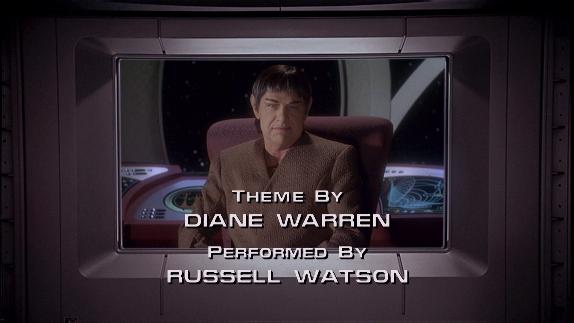 extant_StarTrek_ENT_1x17-Fusion_0302.jpg