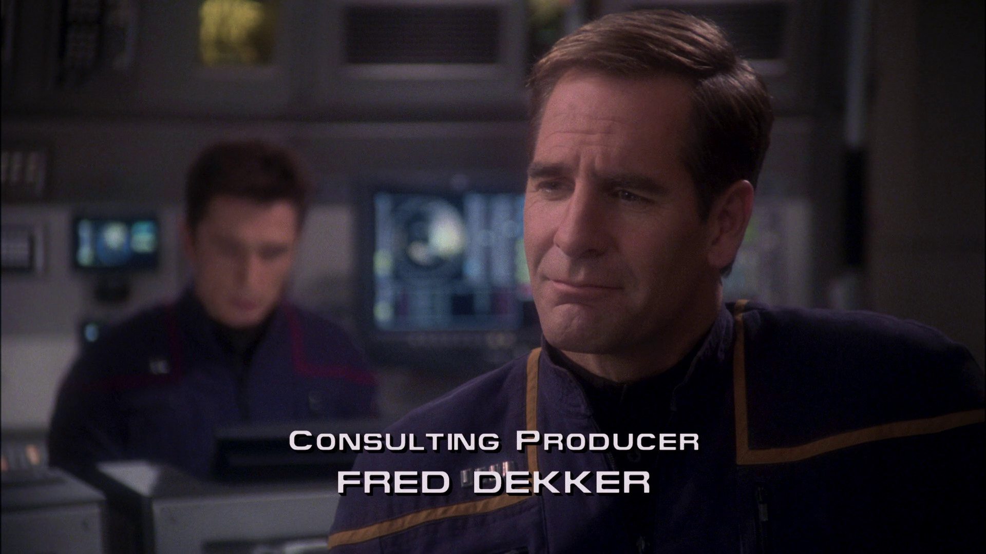 extant_StarTrek_ENT_1x17-Fusion_0307.jpg