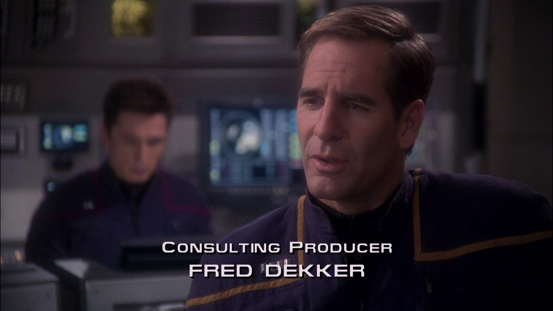 extant_StarTrek_ENT_1x17-Fusion_0308.jpg