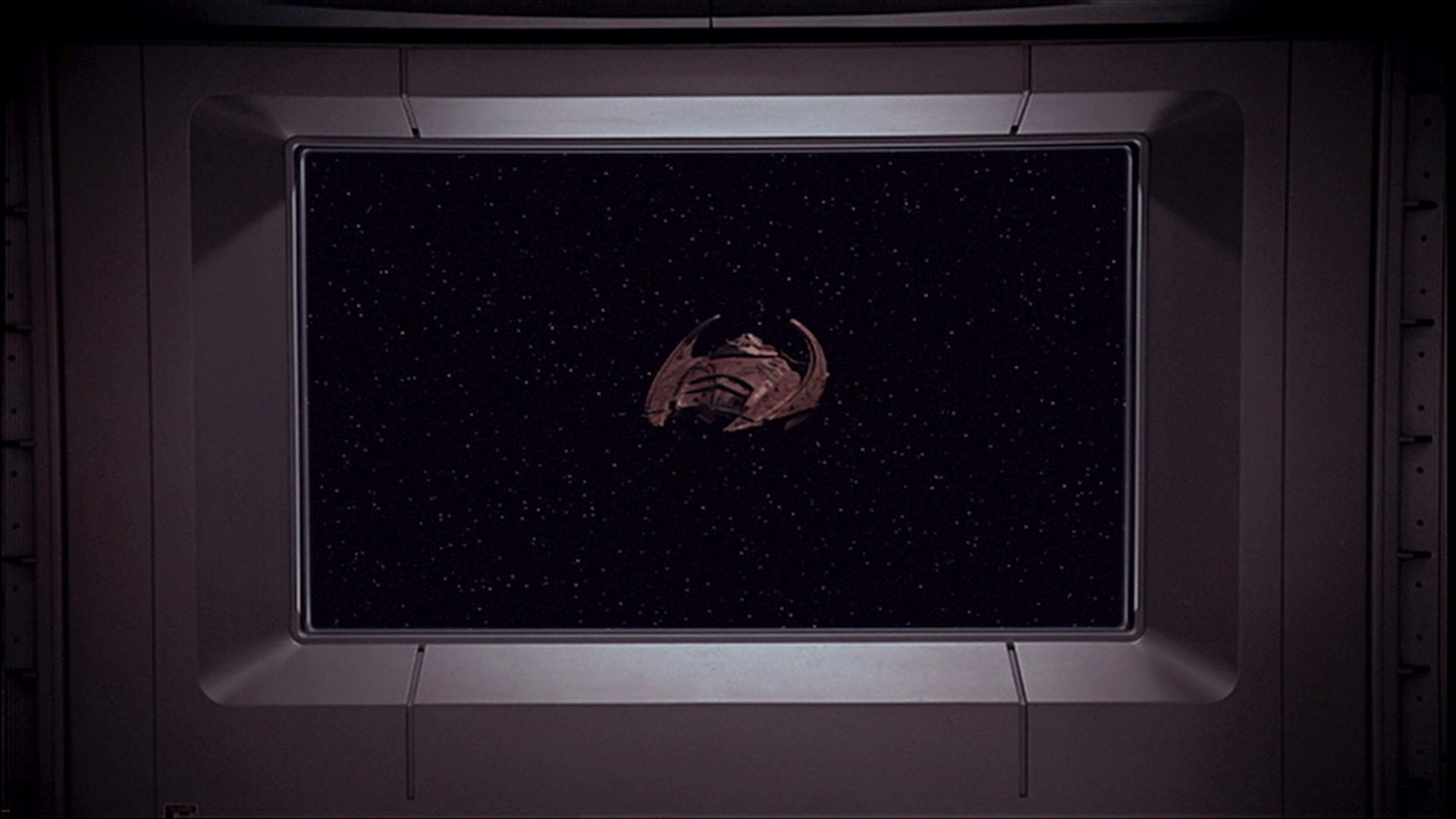 extant_StarTrek_ENT_1x17-Fusion_0314.jpg