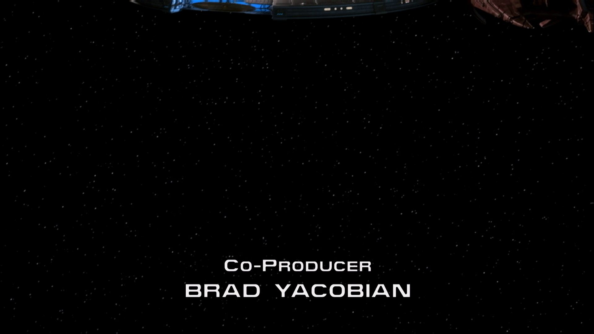 extant_StarTrek_ENT_1x17-Fusion_0319.jpg